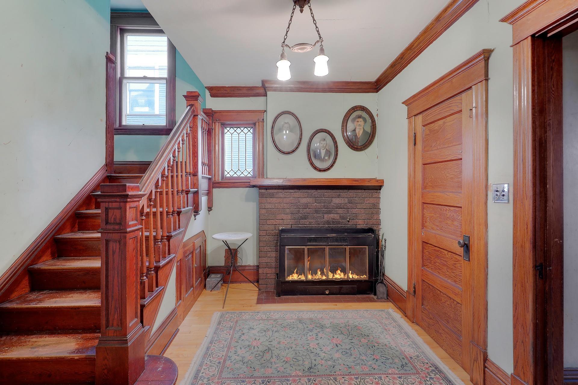 View of Residential Income at 3544 Stevens Avenue, Minneapolis MN 55408, Minneapolis (12 of 62) - Mike Wilen | Minnesota Team Real Estate
