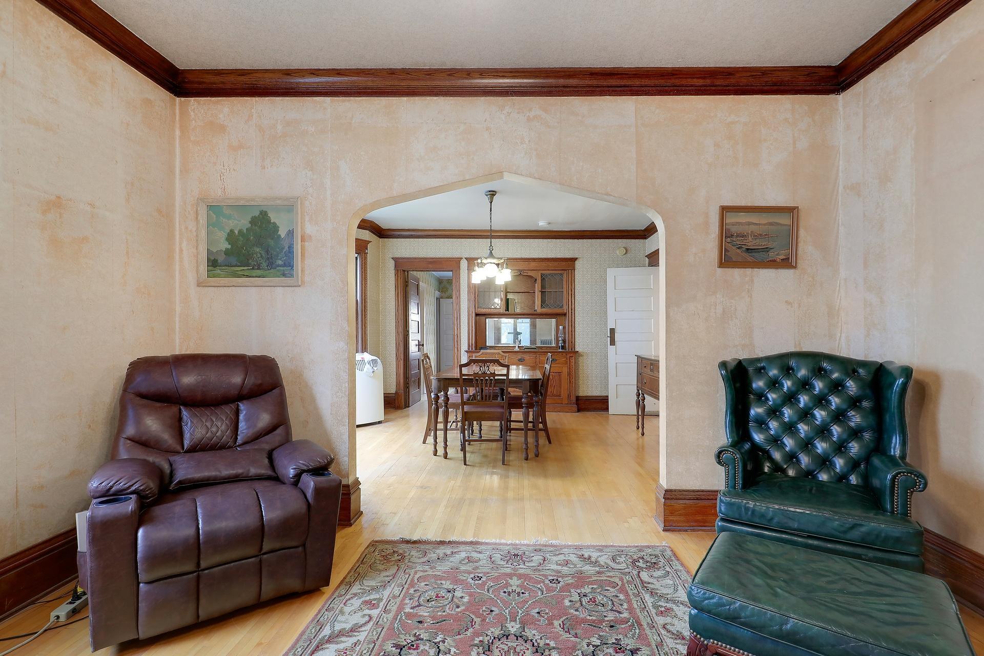 View of Residential Income at 3544 Stevens Avenue, Minneapolis MN 55408, Minneapolis (11 of 62) - Mike Wilen | Minnesota Team Real Estate