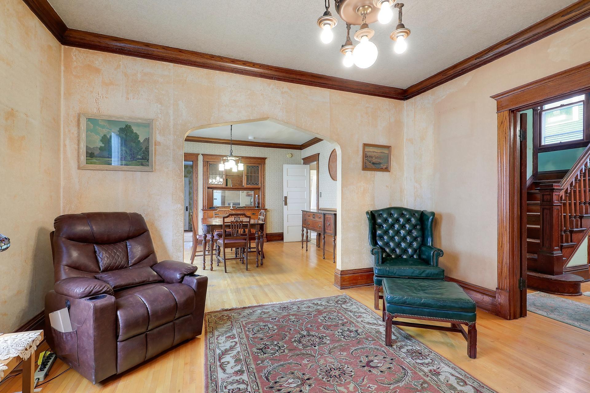 View of Residential Income at 3544 Stevens Avenue, Minneapolis MN 55408, Minneapolis (10 of 62) - Mike Wilen | Minnesota Team Real Estate