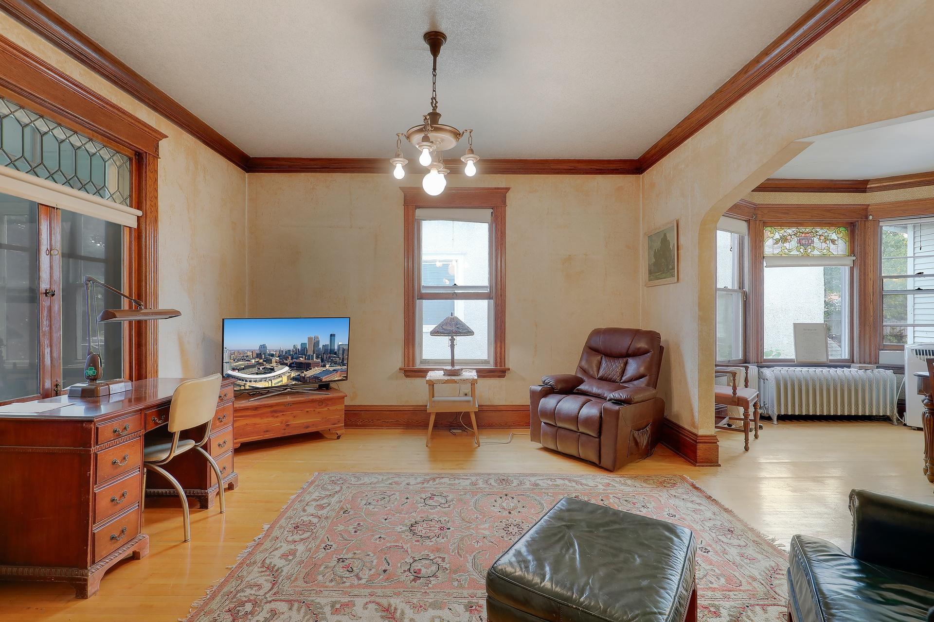 View of Residential Income at 3544 Stevens Avenue, Minneapolis MN 55408, Minneapolis (8 of 62) - Mike Wilen | Minnesota Team Real Estate