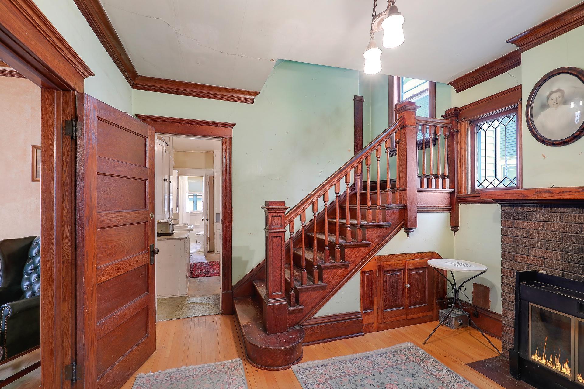 View of Residential Income at 3544 Stevens Avenue, Minneapolis MN 55408, Minneapolis (7 of 62) - Mike Wilen | Minnesota Team Real Estate