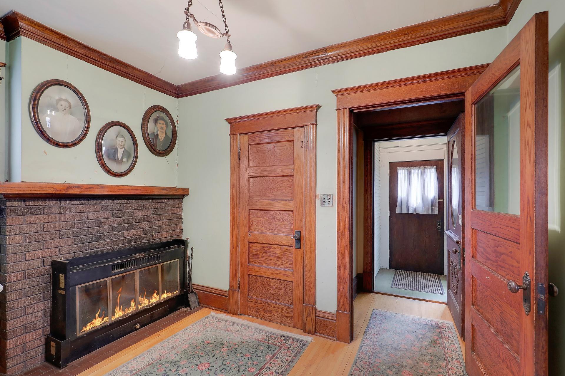 View of Residential Income at 3544 Stevens Avenue, Minneapolis MN 55408, Minneapolis (6 of 62) - Mike Wilen | Minnesota Team Real Estate