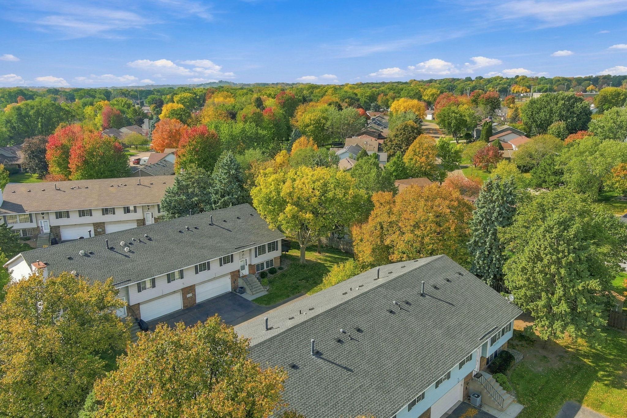 View of Residential at 7973 147th Street, Apple Valley MN 55124, Apple Valley (27 of 33) - Mike Wilen | Minnesota Team Real Estate