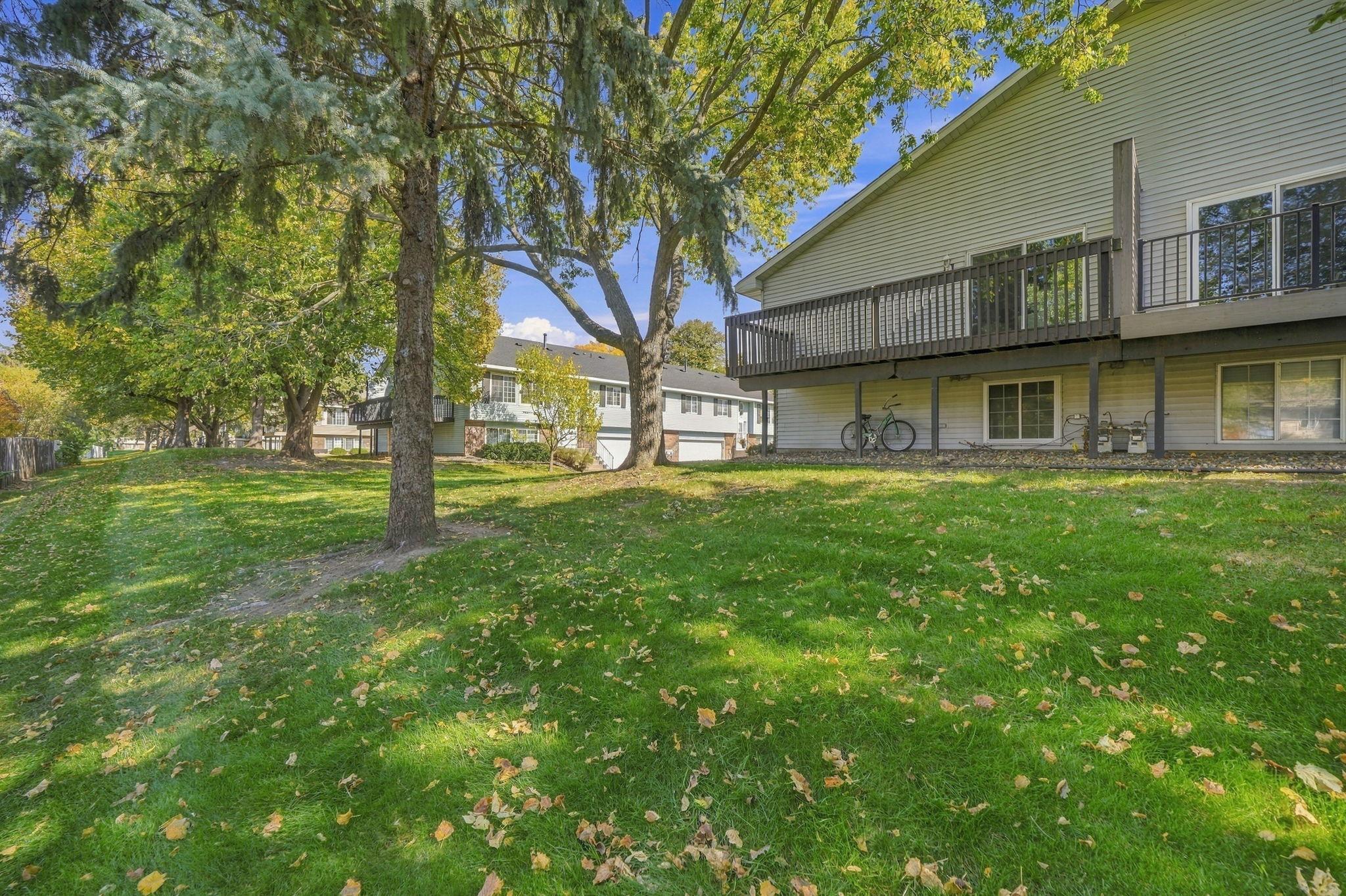 View of Residential at 7973 147th Street, Apple Valley MN 55124, Apple Valley (26 of 33) - Mike Wilen | Minnesota Team Real Estate
