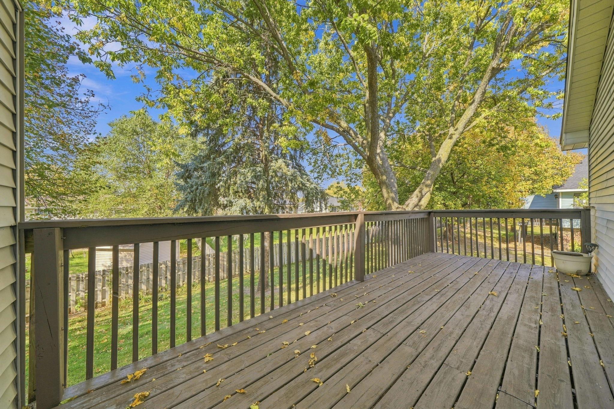 View of Residential at 7973 147th Street, Apple Valley MN 55124, Apple Valley (25 of 33) - Mike Wilen | Minnesota Team Real Estate