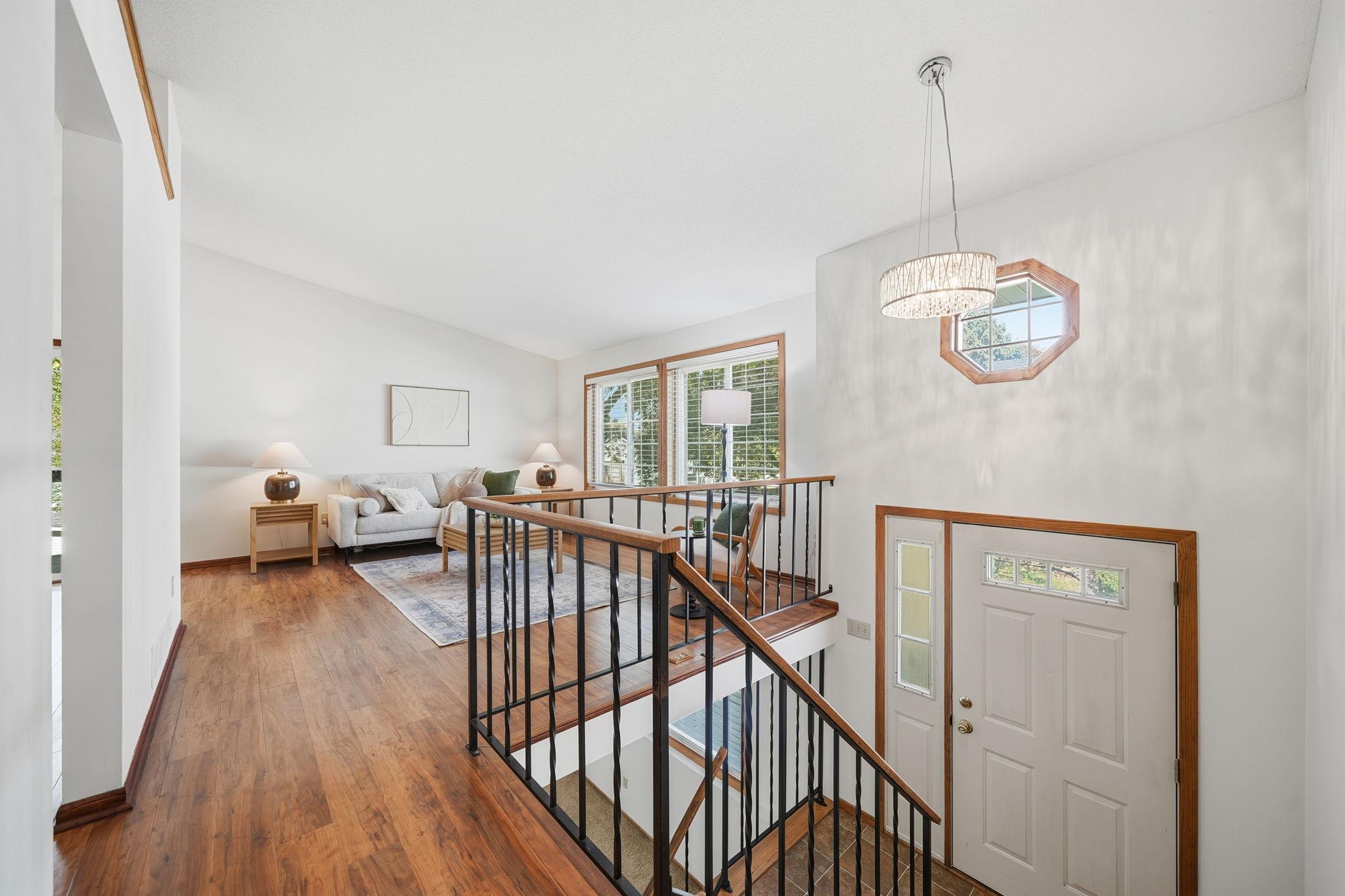 View of Residential at 7973 147th Street, Apple Valley MN 55124, Apple Valley (22 of 33) - Mike Wilen | Minnesota Team Real Estate