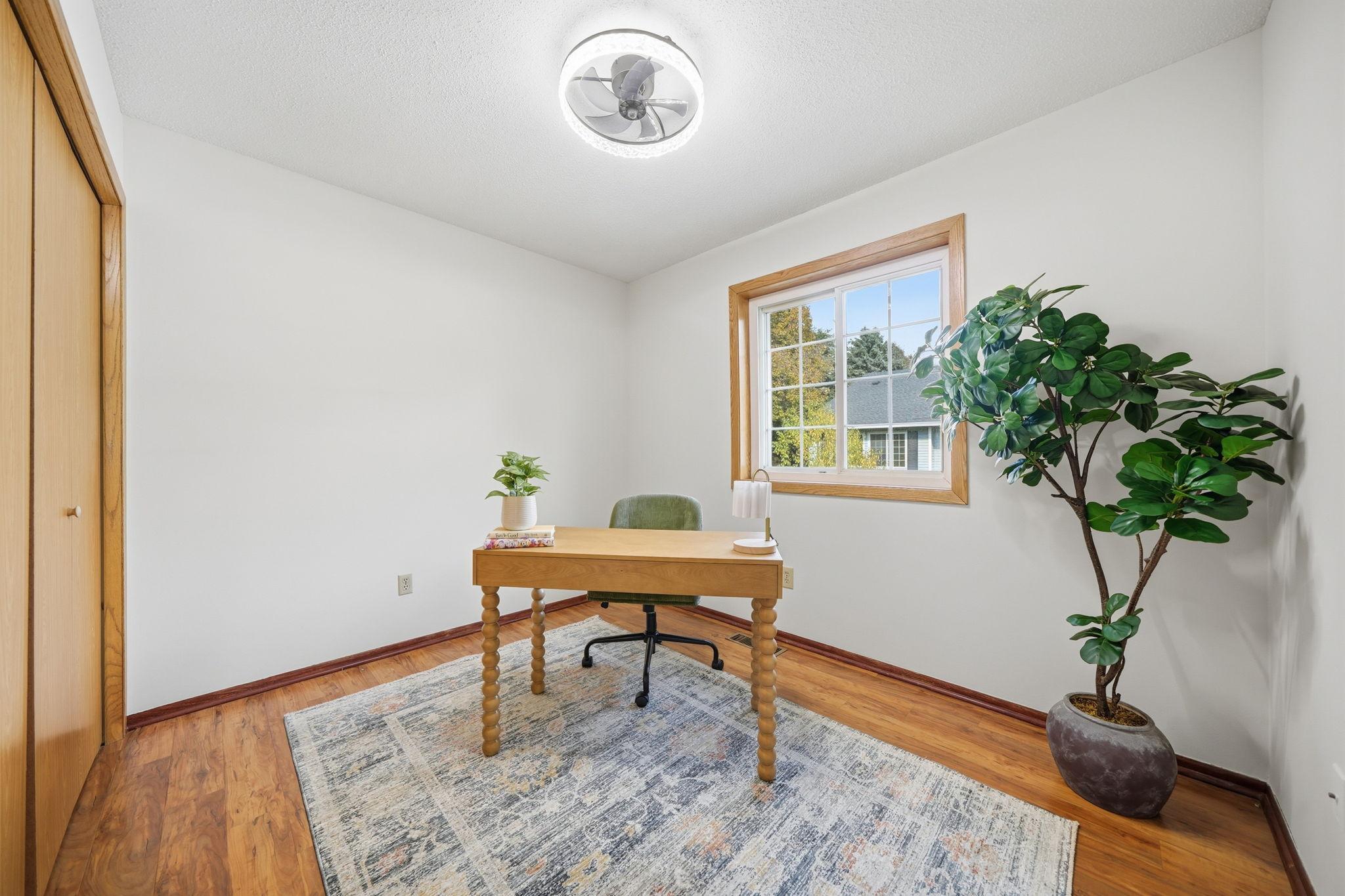 View of Residential at 7973 147th Street, Apple Valley MN 55124, Apple Valley (21 of 33) - Mike Wilen | Minnesota Team Real Estate
