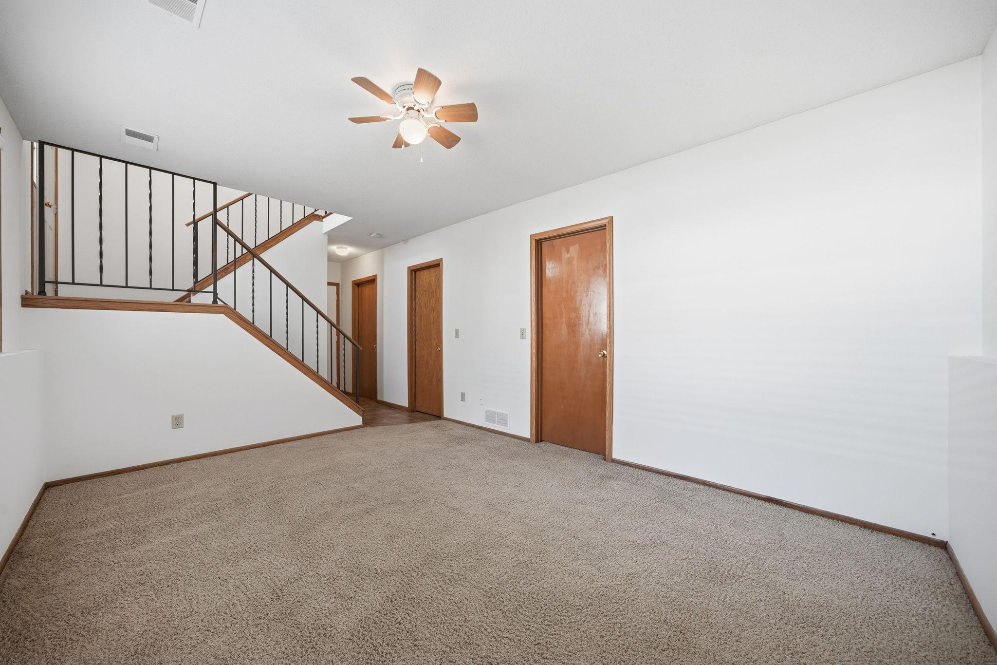 View of Residential at 7973 147th Street, Apple Valley MN 55124, Apple Valley (16 of 33) - Mike Wilen | Minnesota Team Real Estate