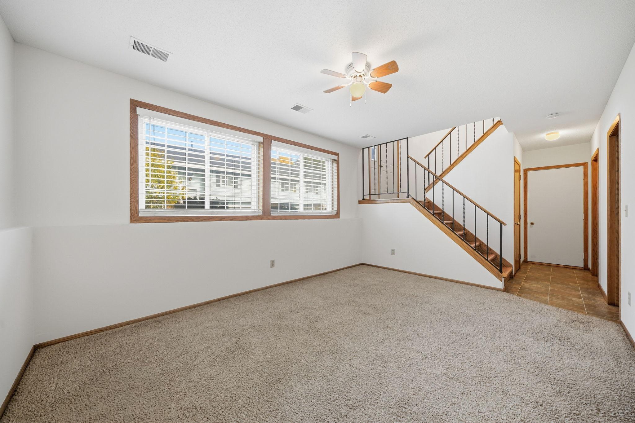 View of Residential at 7973 147th Street, Apple Valley MN 55124, Apple Valley (15 of 33) - Mike Wilen | Minnesota Team Real Estate
