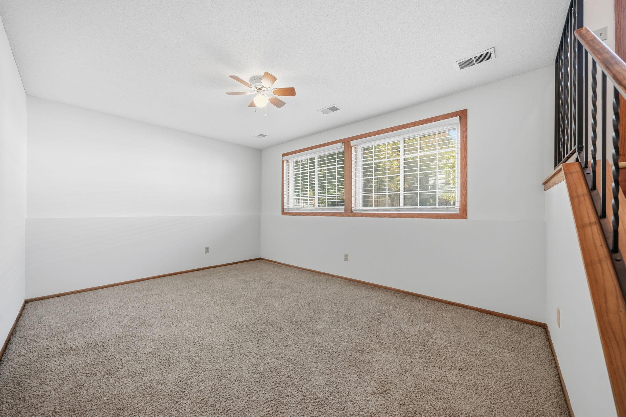 View of Residential at 7973 147th Street, Apple Valley MN 55124, Apple Valley (14 of 33) - Mike Wilen | Minnesota Team Real Estate