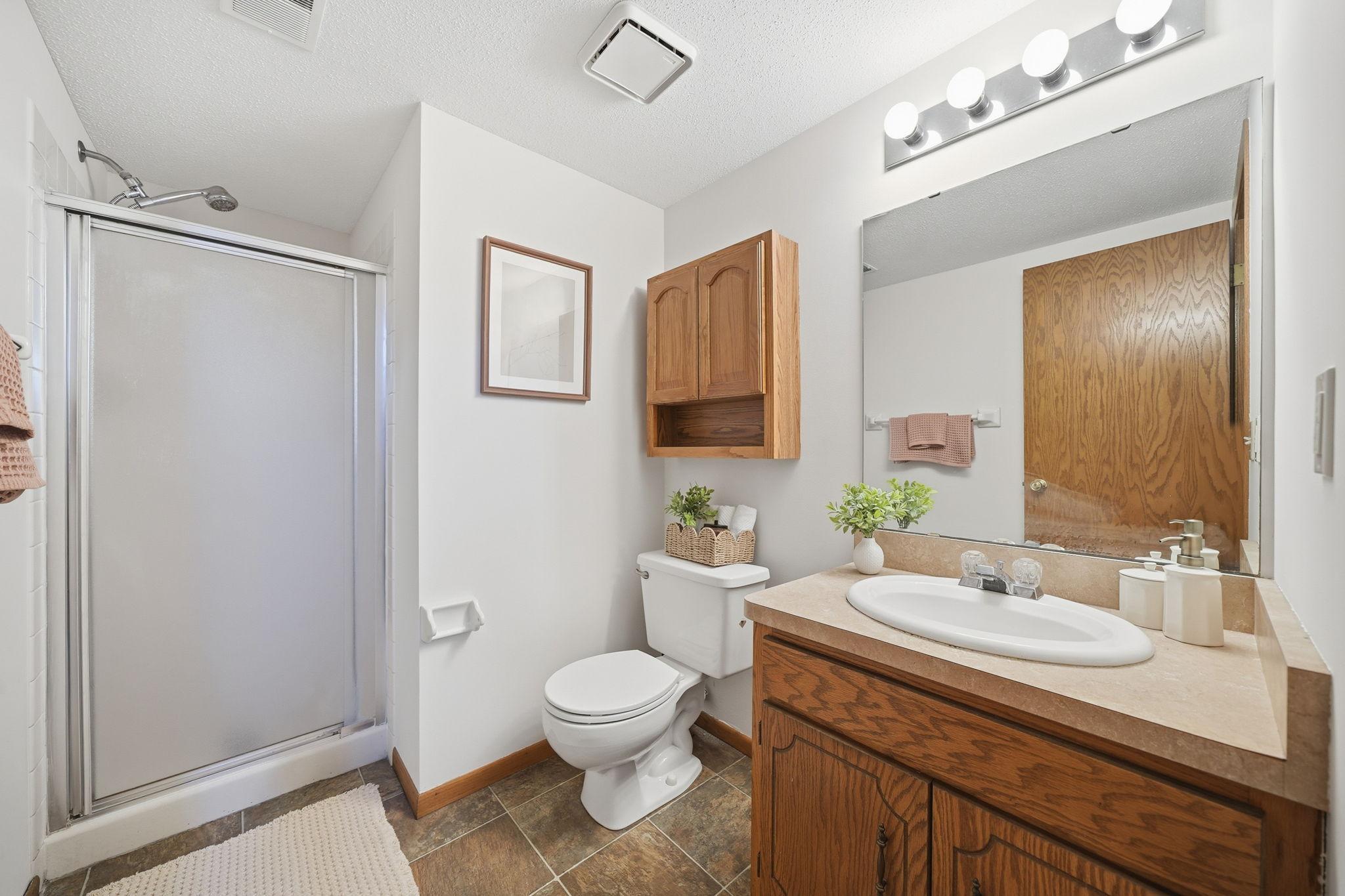 View of Residential at 7973 147th Street, Apple Valley MN 55124, Apple Valley (13 of 33) - Mike Wilen | Minnesota Team Real Estate