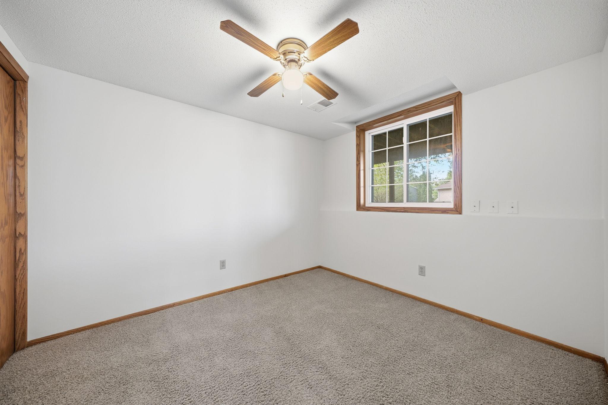 View of Residential at 7973 147th Street, Apple Valley MN 55124, Apple Valley (12 of 33) - Mike Wilen | Minnesota Team Real Estate