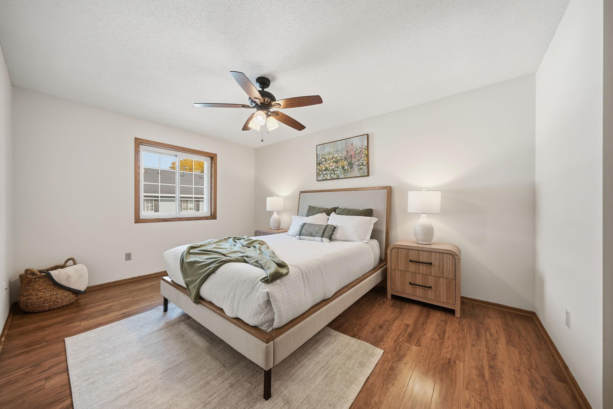 View of Residential at 7973 147th Street, Apple Valley MN 55124, Apple Valley (10 of 33) - Mike Wilen | Minnesota Team Real Estate