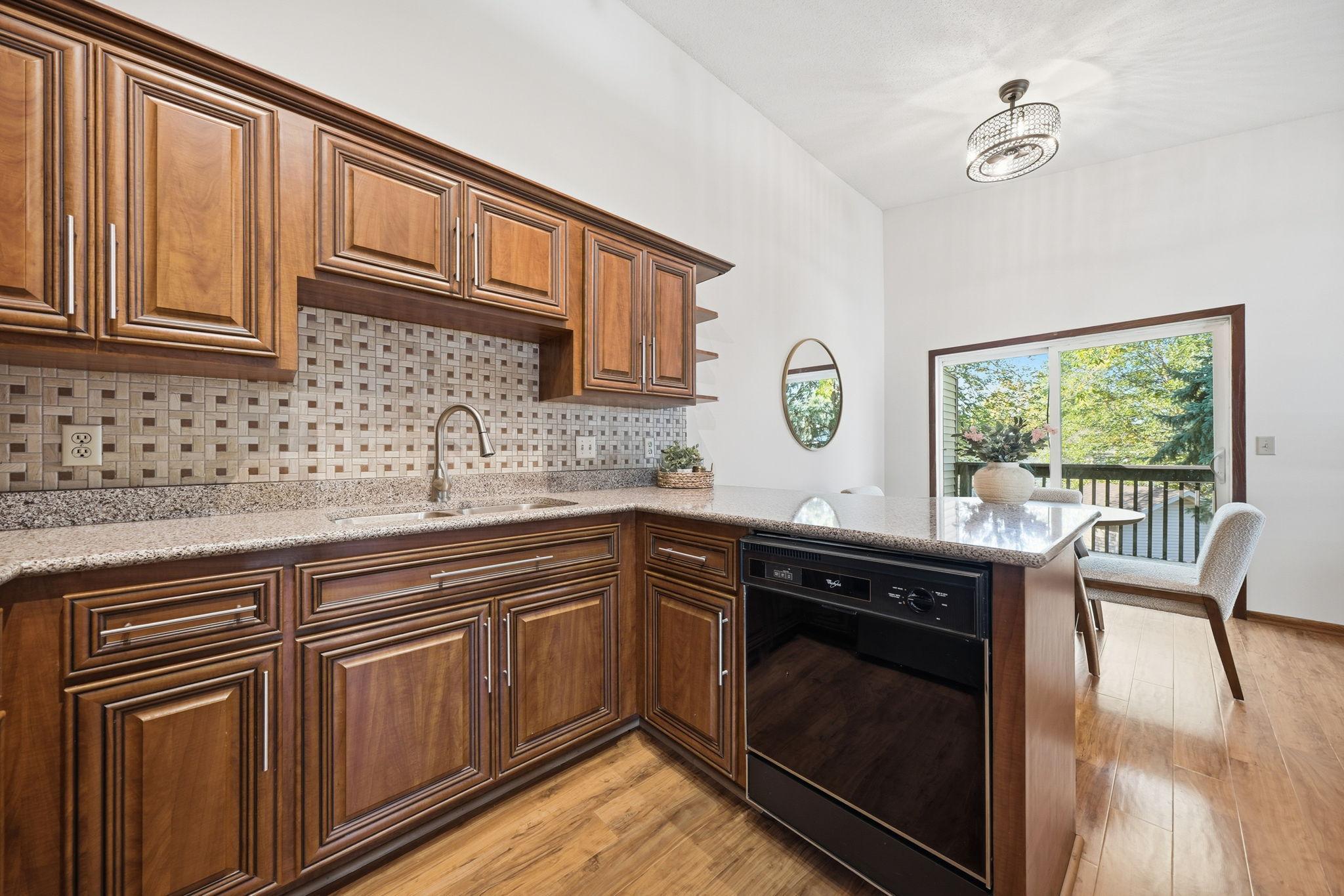 View of Residential at 7973 147th Street, Apple Valley MN 55124, Apple Valley (6 of 33) - Mike Wilen | Minnesota Team Real Estate