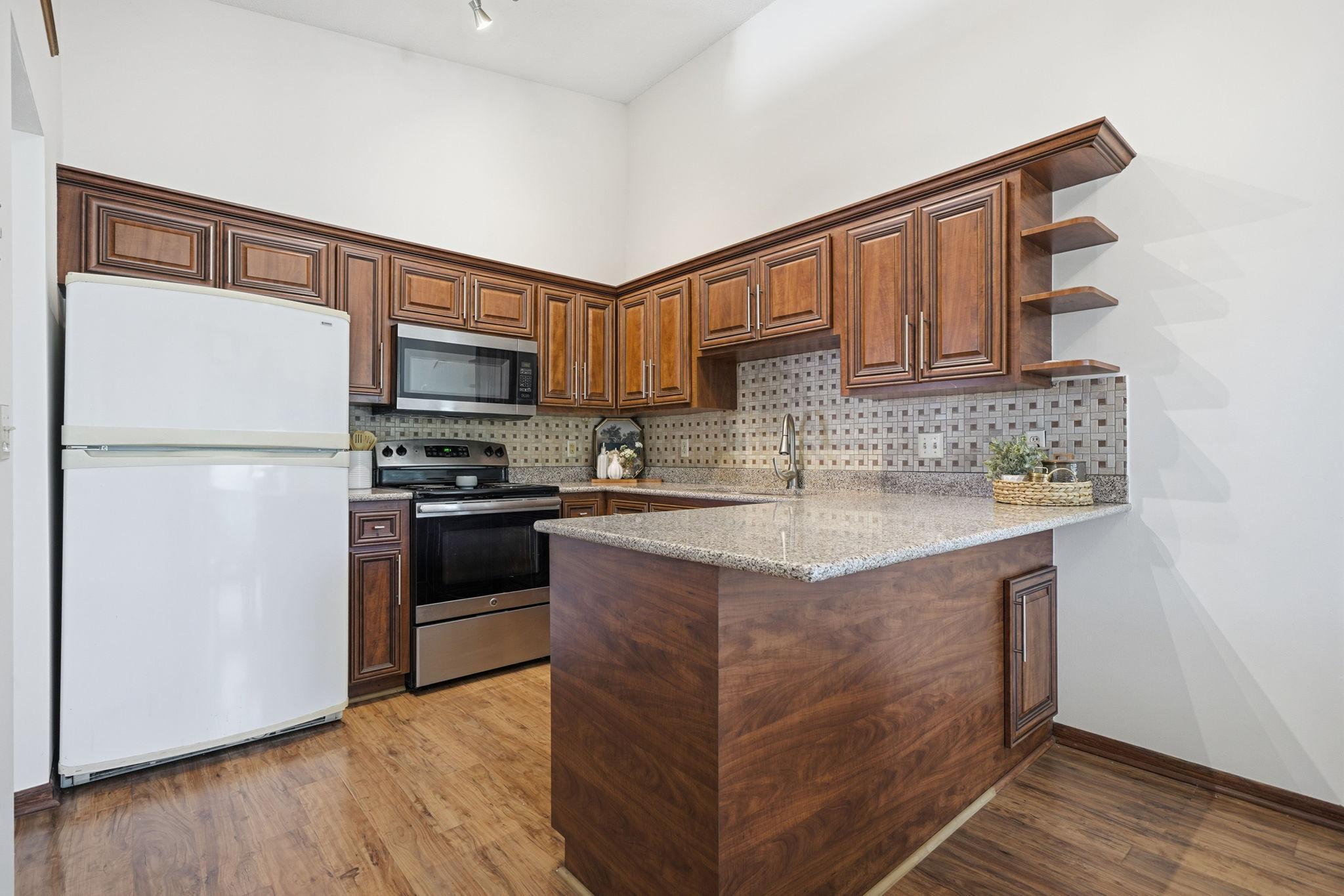 View of Residential at 7973 147th Street, Apple Valley MN 55124, Apple Valley (4 of 33) - Mike Wilen | Minnesota Team Real Estate