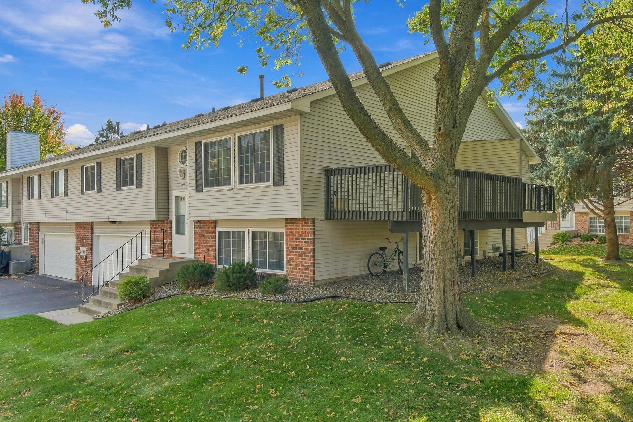 View of Residential at 7973 147th Street, Apple Valley MN 55124, Apple Valley (24 of 33) - Mike Wilen | Minnesota Team Real Estate