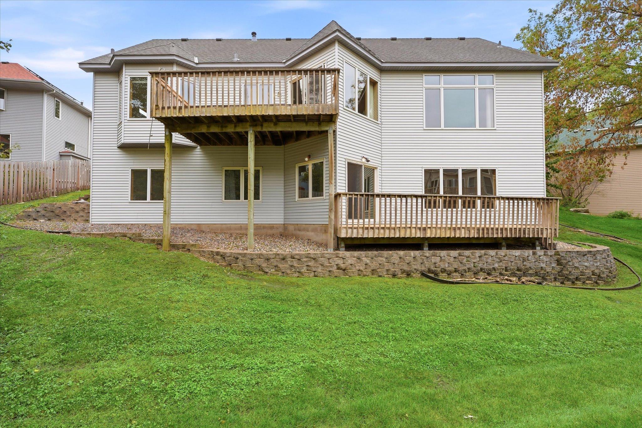 View of Residential at 3200 Bent Tree Hills Drive, New Brighton MN 55112, New Brighton (33 of 33) - Mike Wilen | Minnesota Team Real Estate