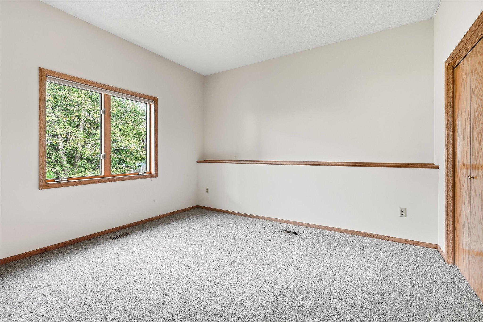 View of Residential at 3200 Bent Tree Hills Drive, New Brighton MN 55112, New Brighton (31 of 33) - Mike Wilen | Minnesota Team Real Estate