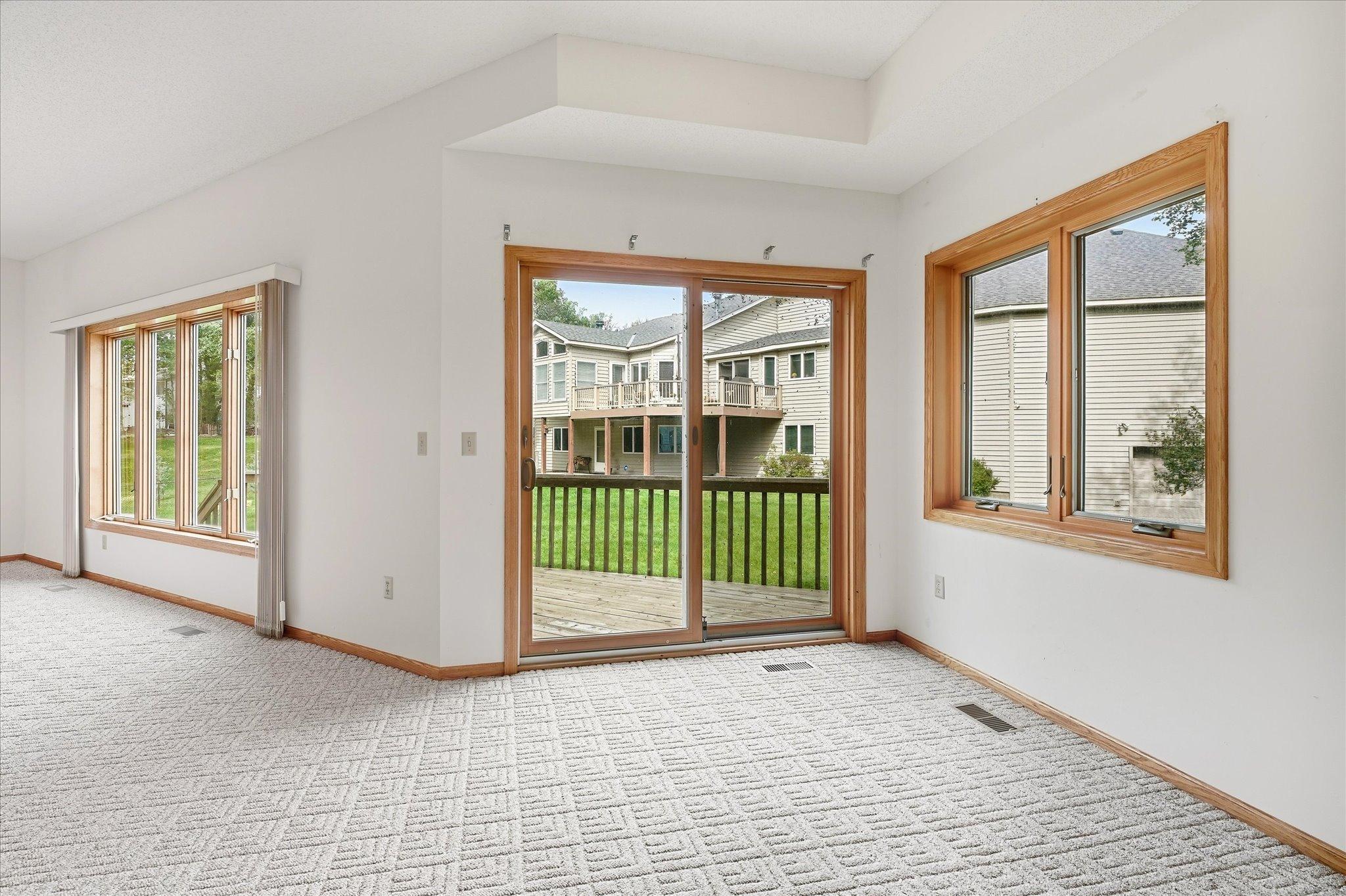 View of Residential at 3200 Bent Tree Hills Drive, New Brighton MN 55112, New Brighton (28 of 33) - Mike Wilen | Minnesota Team Real Estate