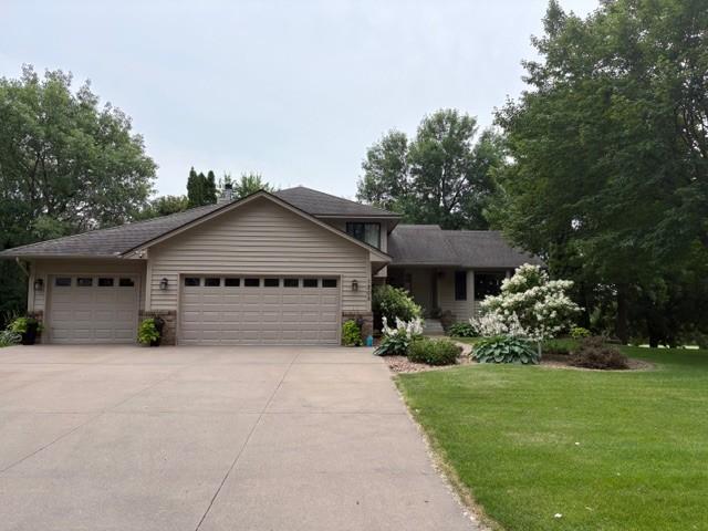 View of Residential at 1205 Hilloway Circle, Burnsville MN 55306, Burnsville (2 of 54) - Mike Wilen | Minnesota Team Real Estate