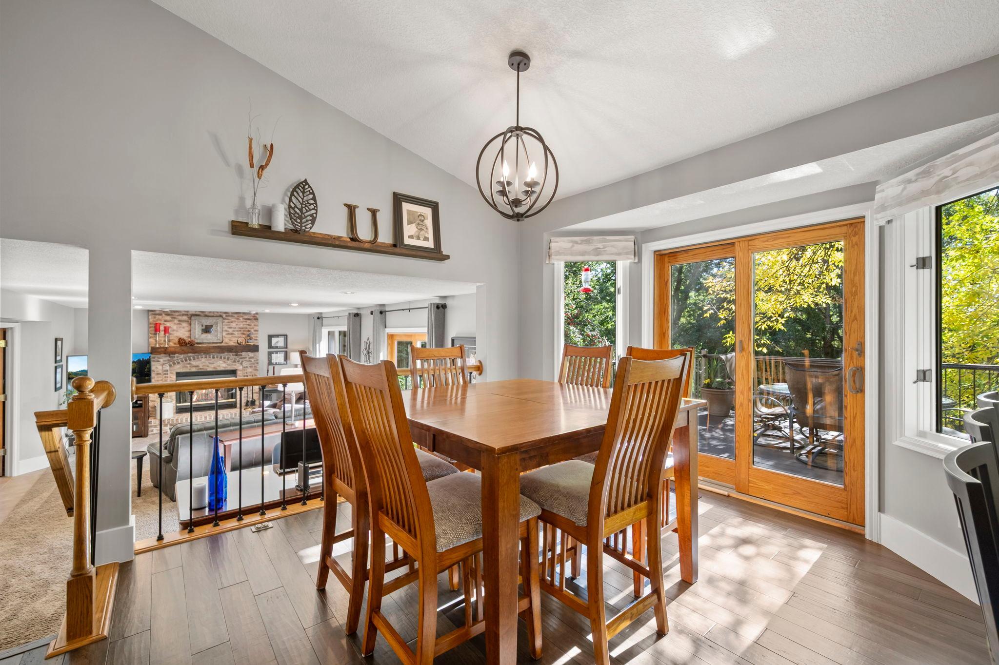 View of Residential at 1205 Hilloway Circle, Burnsville MN 55306, Burnsville (11 of 54) - Mike Wilen | Minnesota Team Real Estate