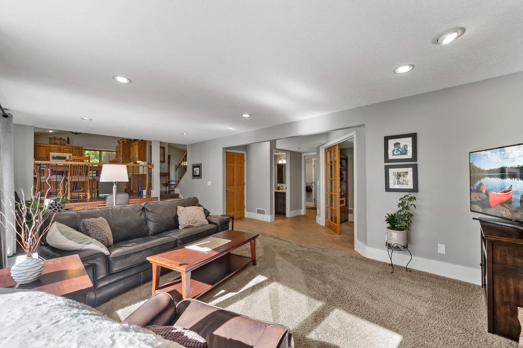 View of Residential at 1205 Hilloway Circle, Burnsville MN 55306, Burnsville (15 of 54) - Mike Wilen | Minnesota Team Real Estate