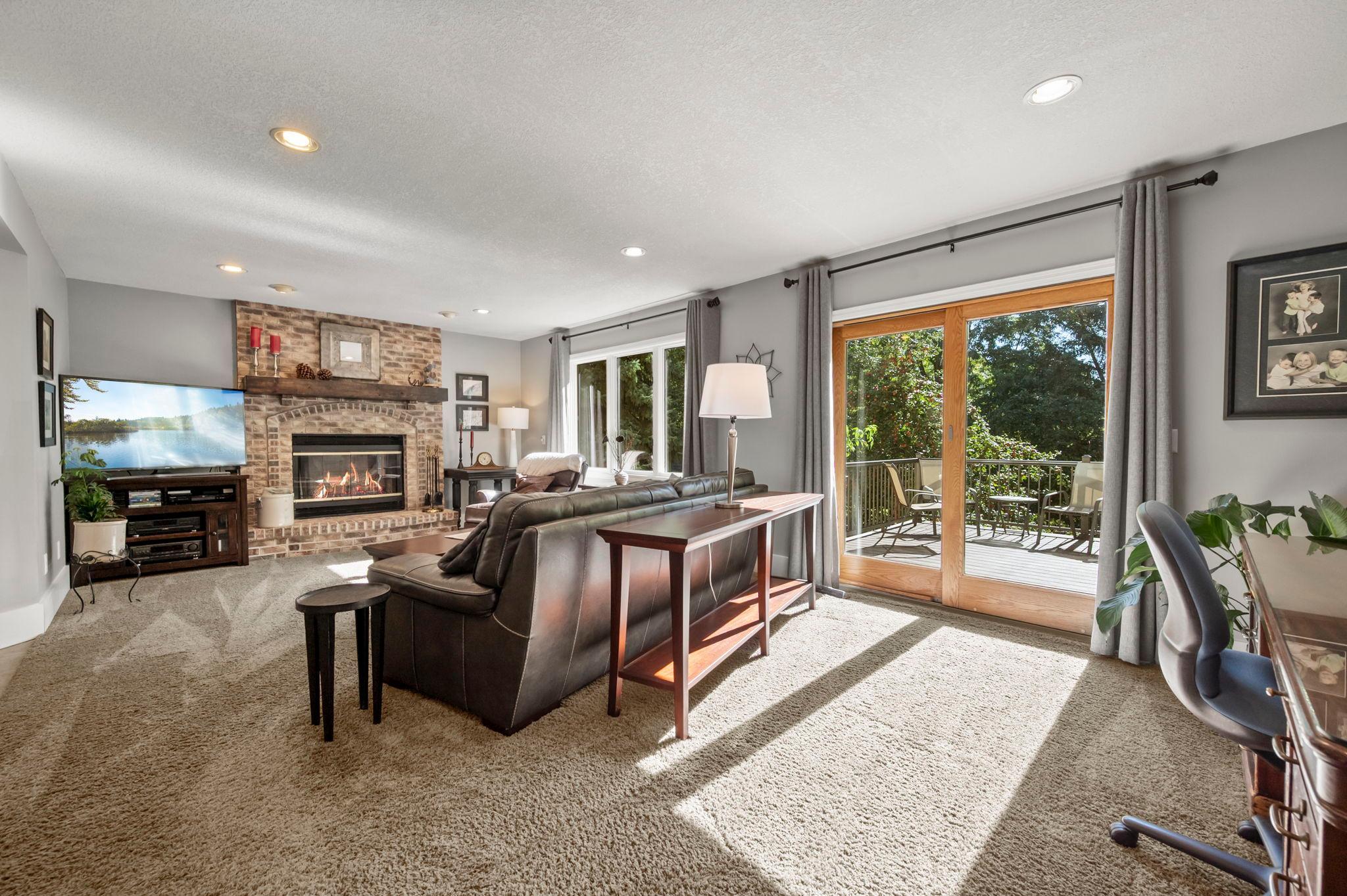 View of Residential at 1205 Hilloway Circle, Burnsville MN 55306, Burnsville (13 of 54) - Mike Wilen | Minnesota Team Real Estate