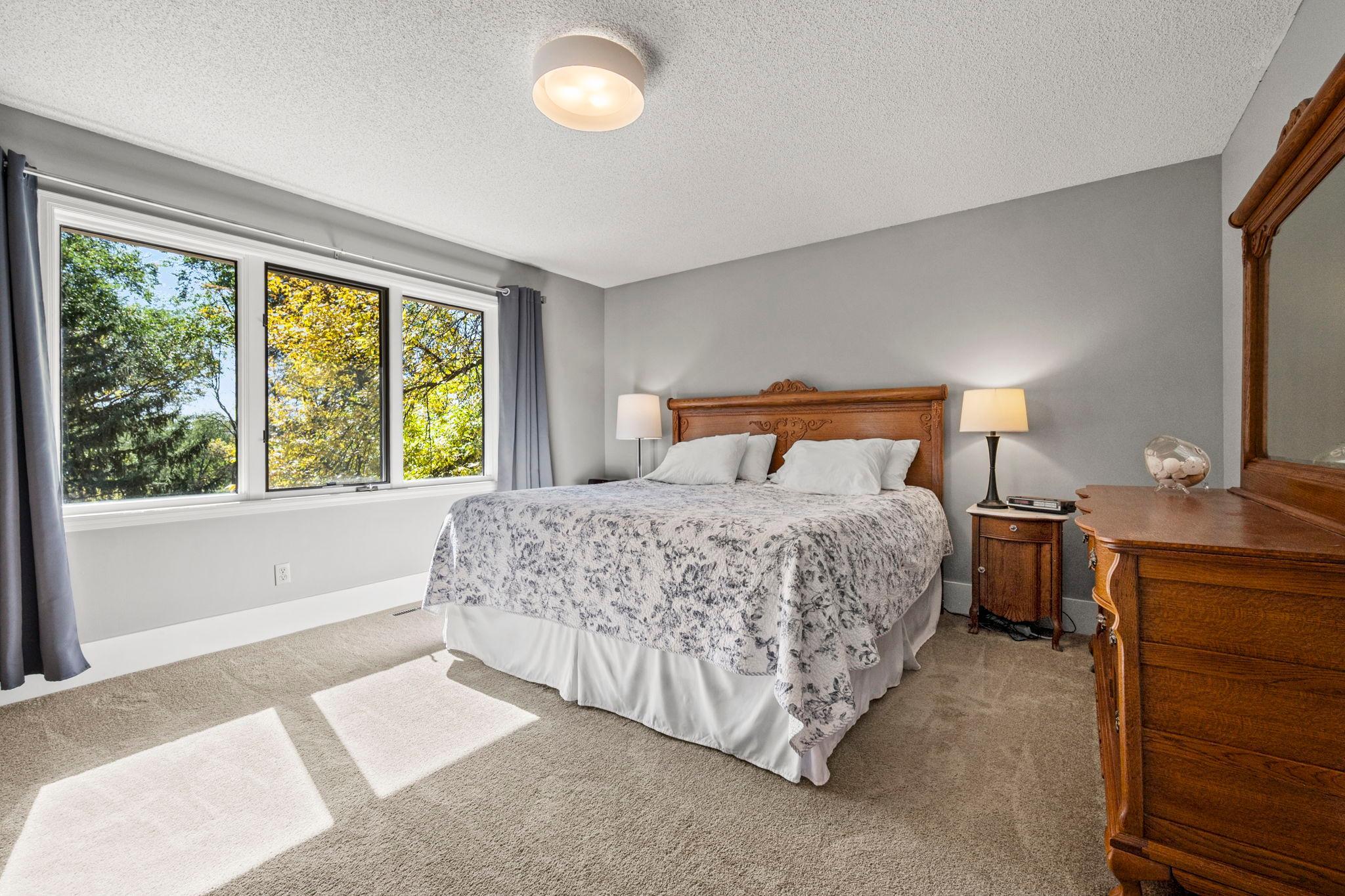 View of Residential at 1205 Hilloway Circle, Burnsville MN 55306, Burnsville (21 of 54) - Mike Wilen | Minnesota Team Real Estate