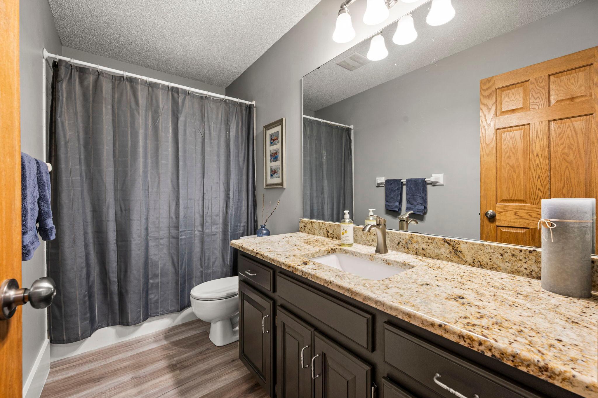 View of Residential at 1205 Hilloway Circle, Burnsville MN 55306, Burnsville (28 of 54) - Mike Wilen | Minnesota Team Real Estate
