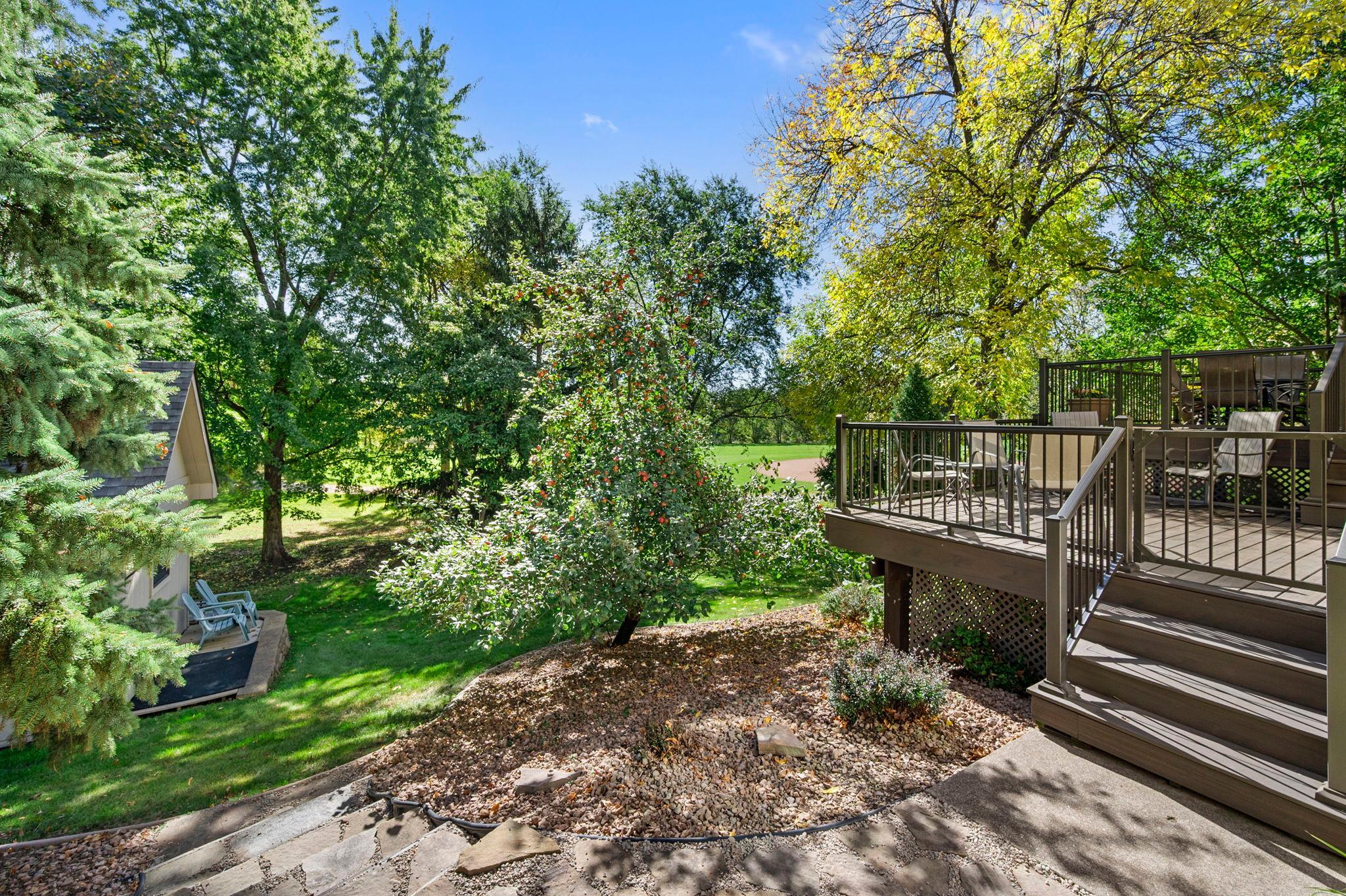 View of Residential at 1205 Hilloway Circle, Burnsville MN 55306, Burnsville (39 of 54) - Mike Wilen | Minnesota Team Real Estate
