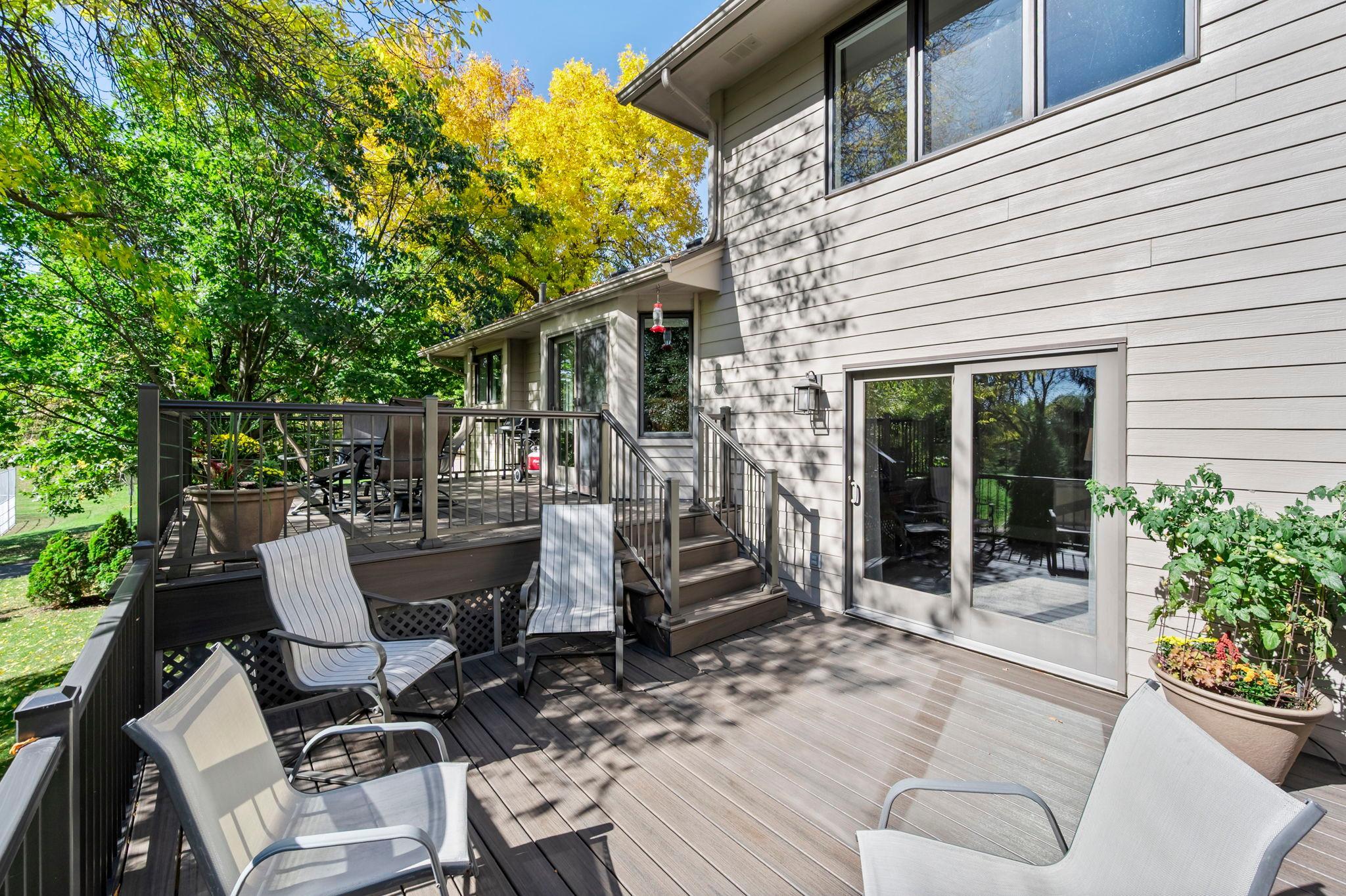 View of Residential at 1205 Hilloway Circle, Burnsville MN 55306, Burnsville (42 of 54) - Mike Wilen | Minnesota Team Real Estate