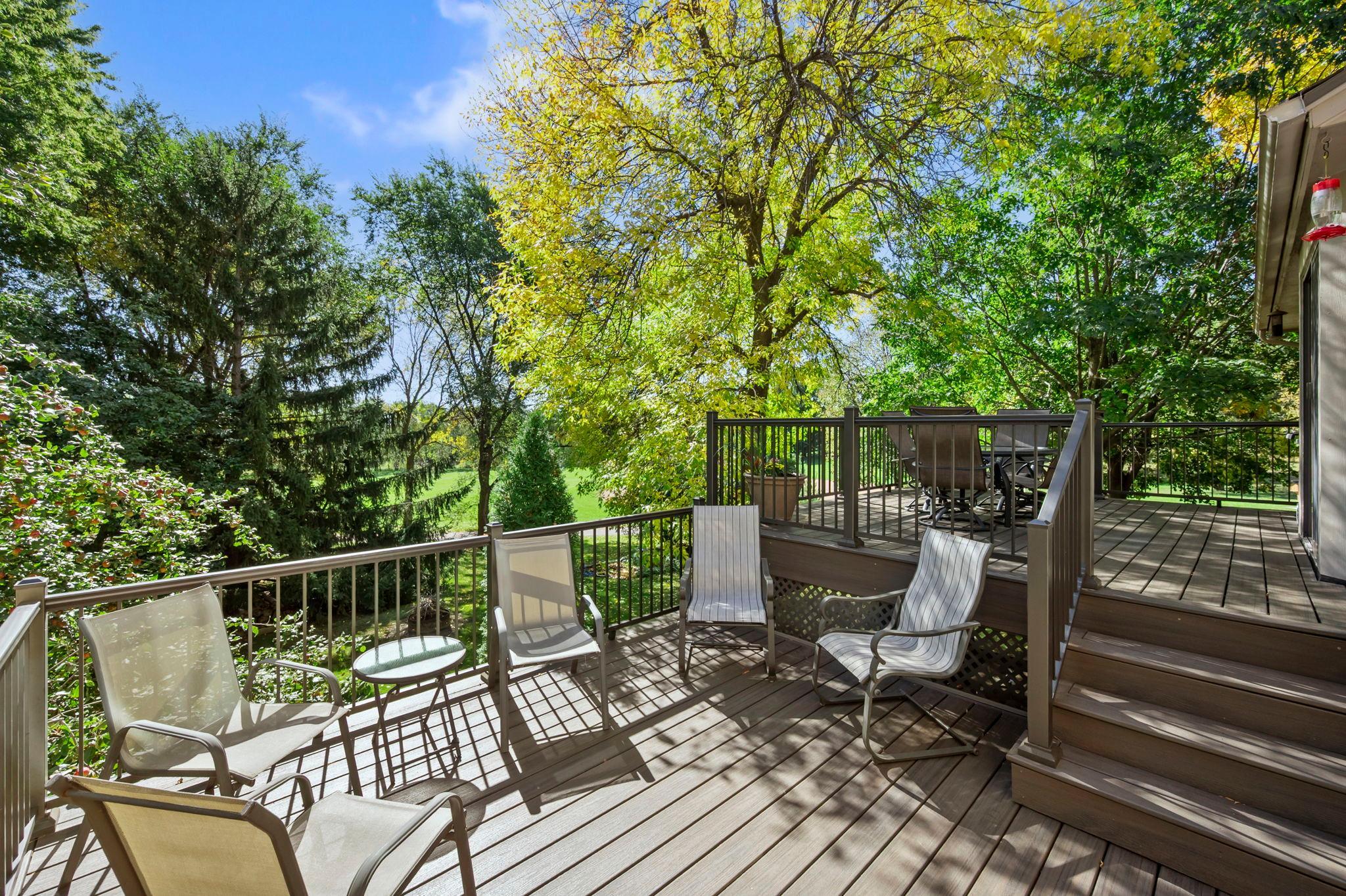 View of Residential at 1205 Hilloway Circle, Burnsville MN 55306, Burnsville (41 of 54) - Mike Wilen | Minnesota Team Real Estate