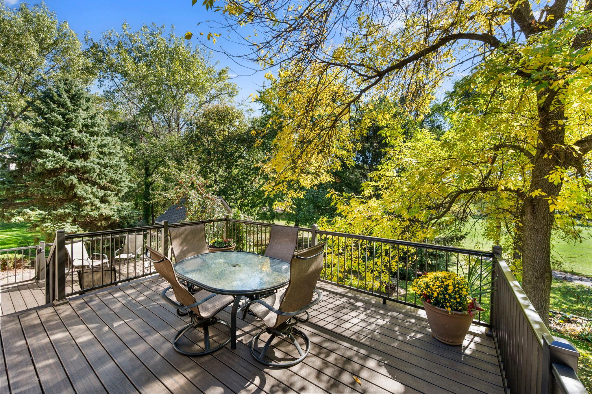 View of Residential at 1205 Hilloway Circle, Burnsville MN 55306, Burnsville (40 of 54) - Mike Wilen | Minnesota Team Real Estate