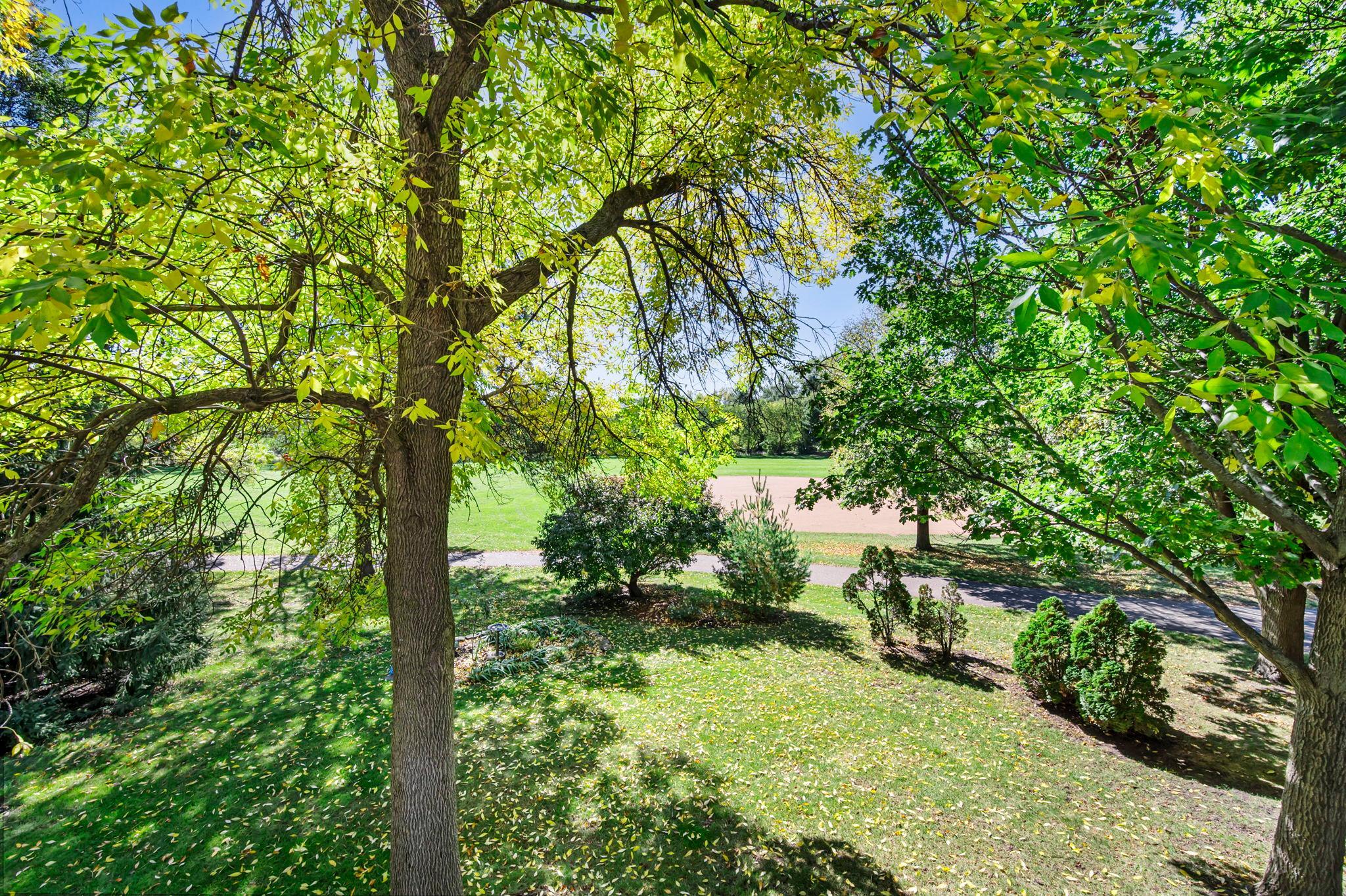 View of Residential at 1205 Hilloway Circle, Burnsville MN 55306, Burnsville (48 of 54) - Mike Wilen | Minnesota Team Real Estate