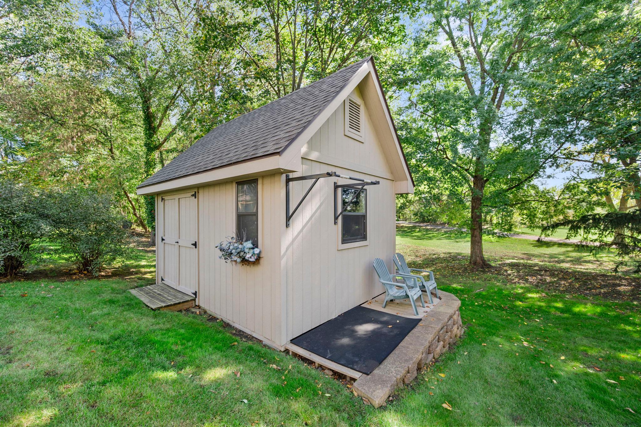 View of Residential at 1205 Hilloway Circle, Burnsville MN 55306, Burnsville (37 of 54) - Mike Wilen | Minnesota Team Real Estate