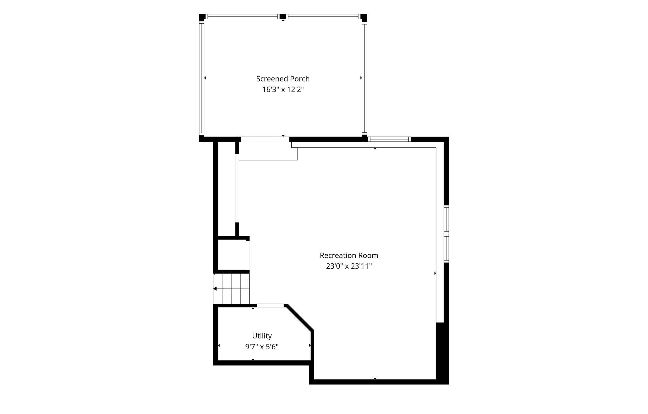 View of Residential at 1205 Hilloway Circle, Burnsville MN 55306, Burnsville (54 of 54) - Mike Wilen | Minnesota Team Real Estate