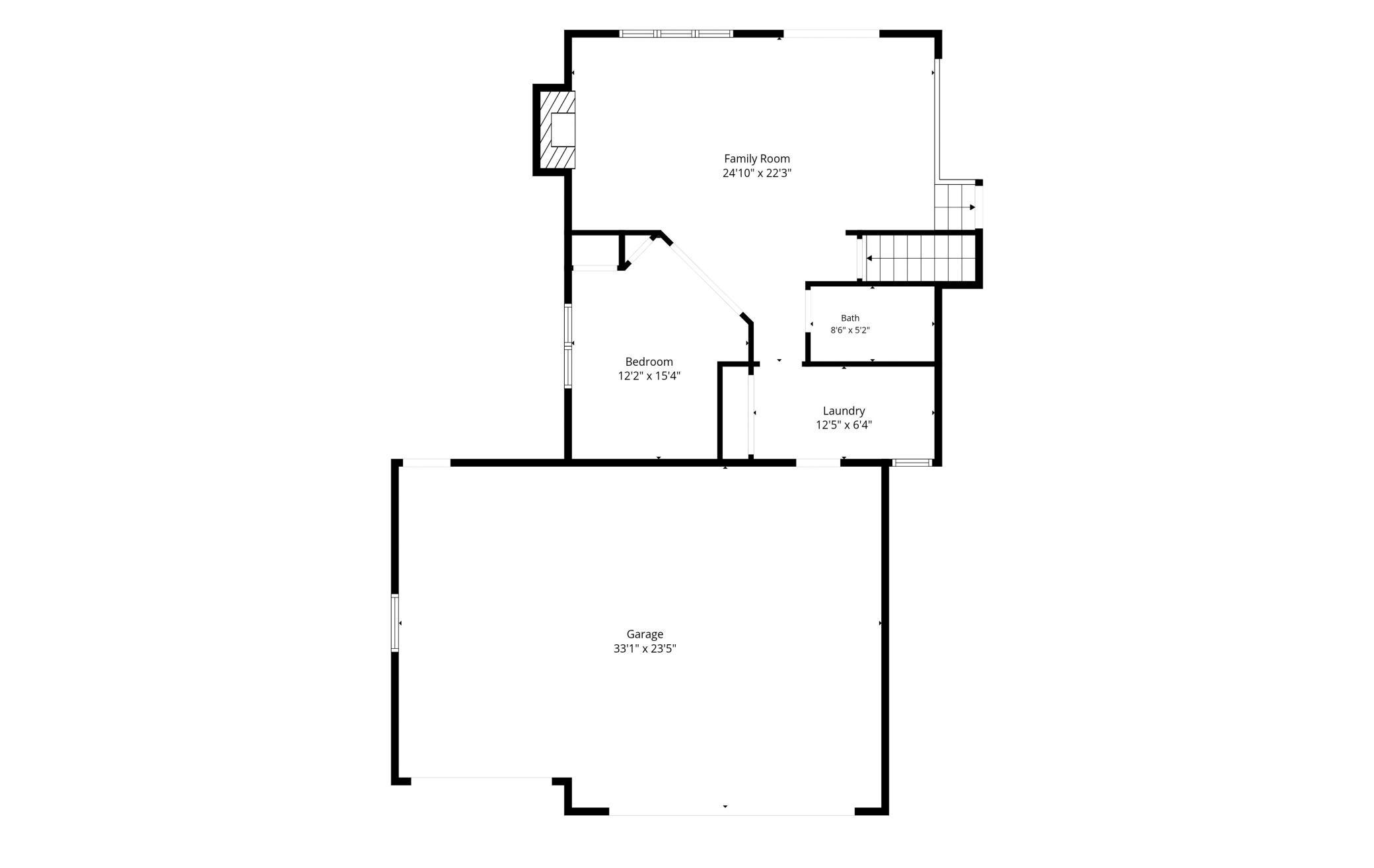 View of Residential at 1205 Hilloway Circle, Burnsville MN 55306, Burnsville (52 of 54) - Mike Wilen | Minnesota Team Real Estate