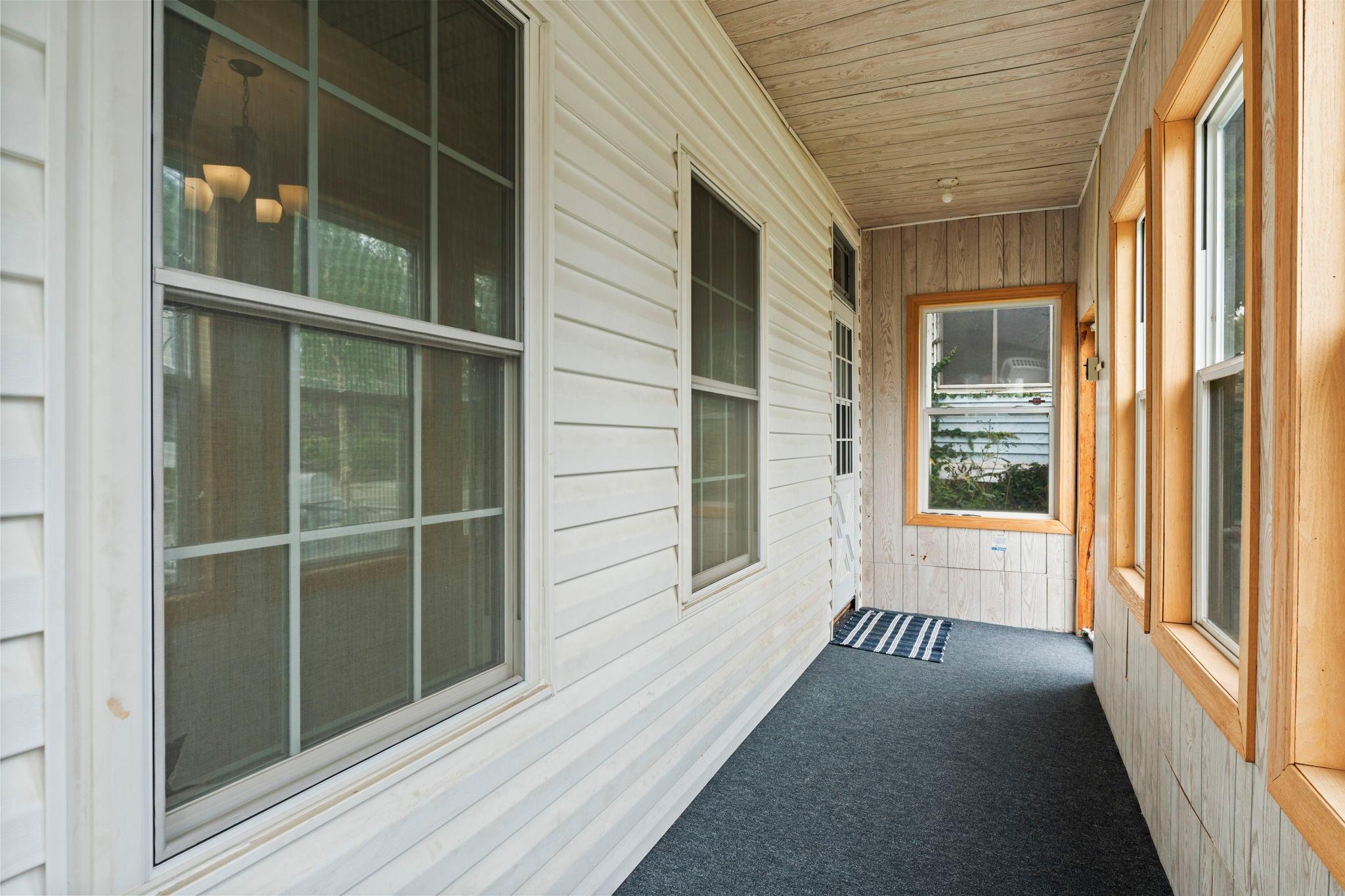 View of Residential at 909 Park Street, Saint Paul MN 55117, Saint Paul (3 of 32) - Mike Wilen | Minnesota Team Real Estate