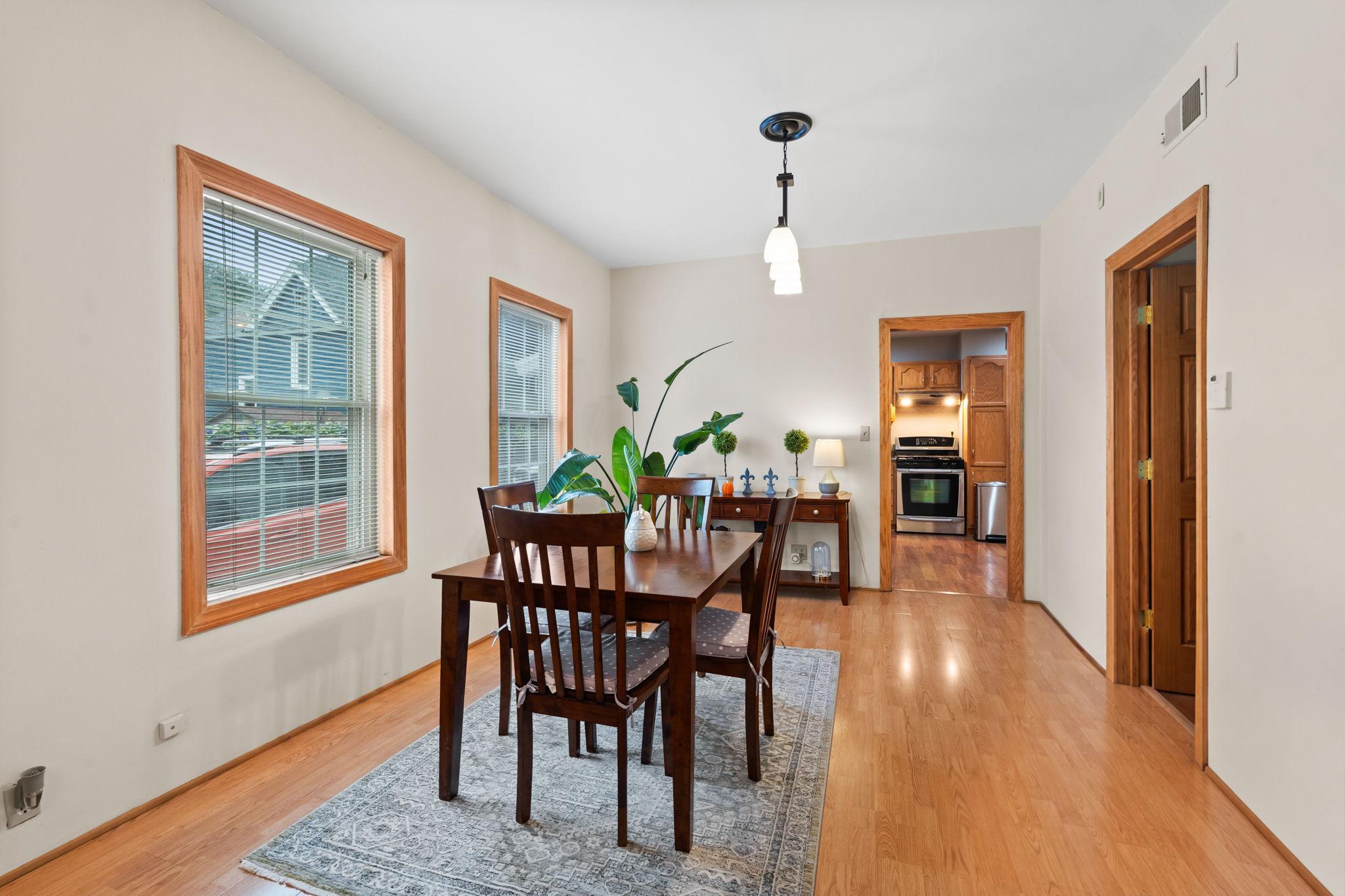 View of Residential at 909 Park Street, Saint Paul MN 55117, Saint Paul (7 of 32) - Mike Wilen | Minnesota Team Real Estate
