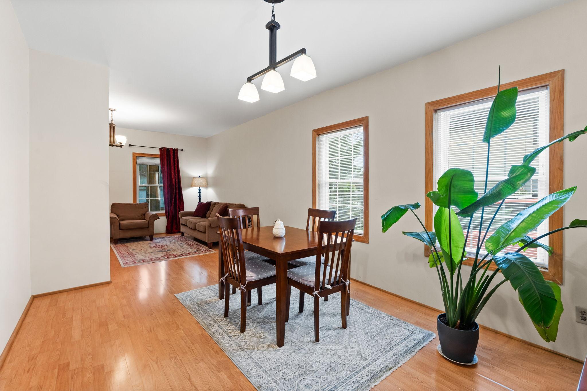 View of Residential at 909 Park Street, Saint Paul MN 55117, Saint Paul (8 of 32) - Mike Wilen | Minnesota Team Real Estate