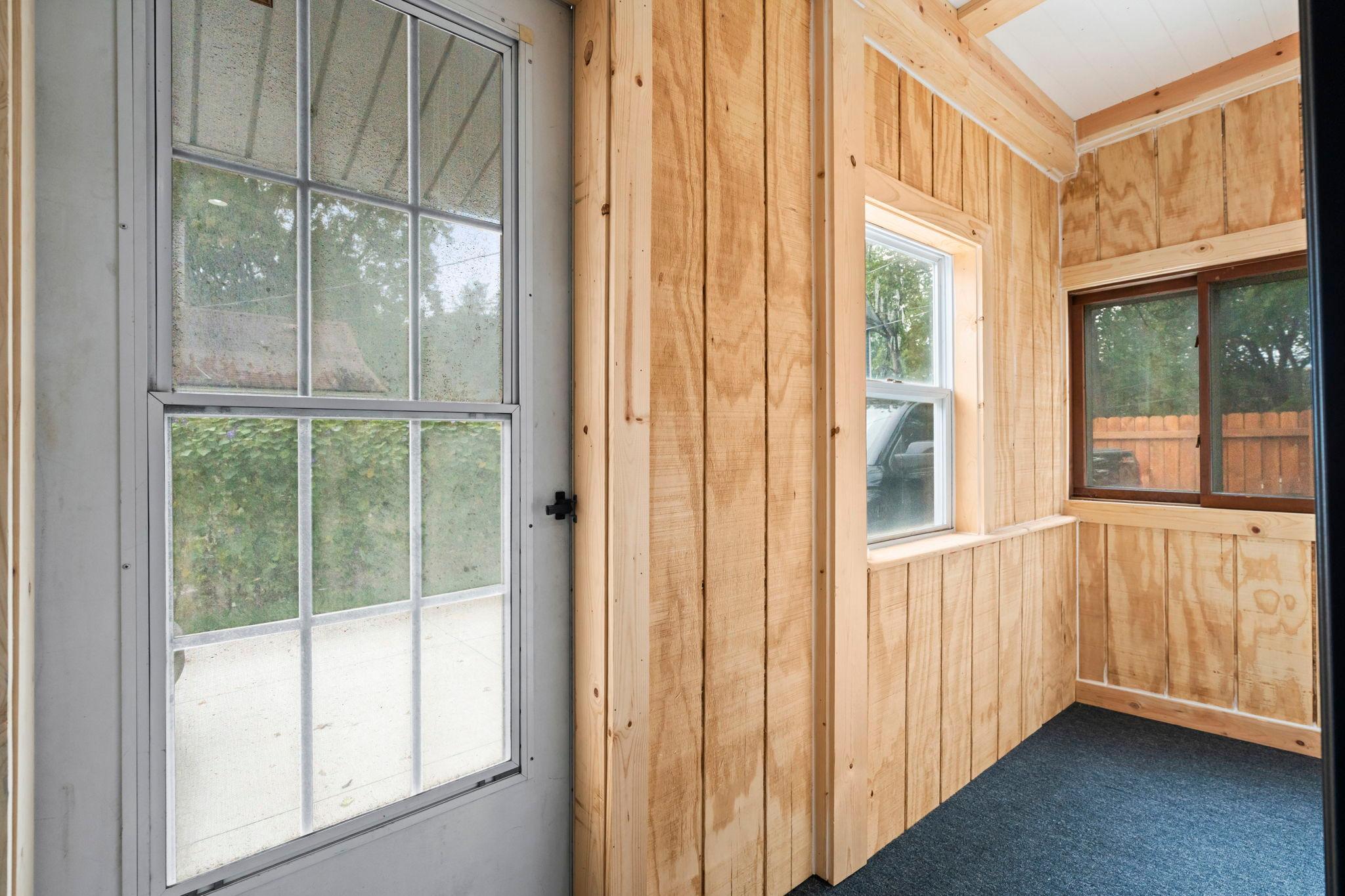 View of Residential at 909 Park Street, Saint Paul MN 55117, Saint Paul (14 of 32) - Mike Wilen | Minnesota Team Real Estate