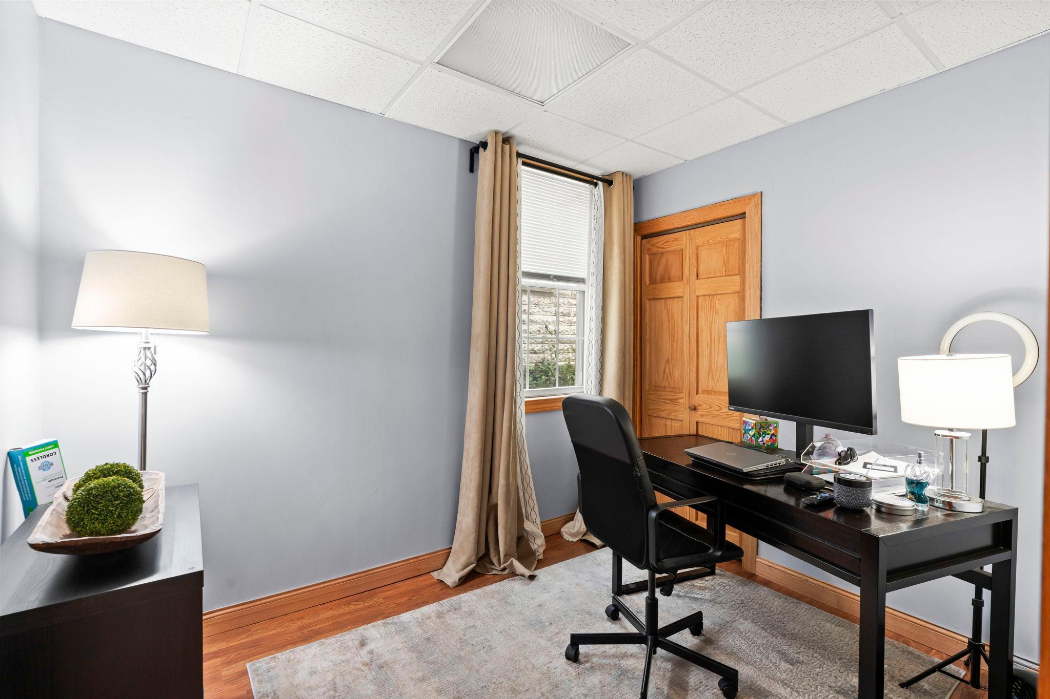View of Residential at 909 Park Street, Saint Paul MN 55117, Saint Paul (15 of 32) - Mike Wilen | Minnesota Team Real Estate