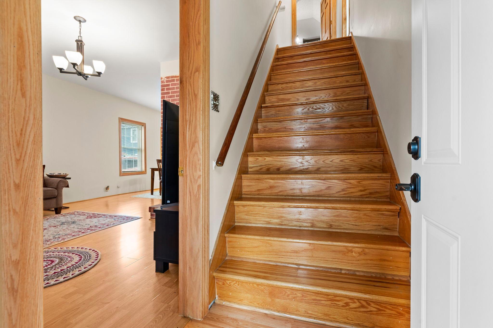 View of Residential at 909 Park Street, Saint Paul MN 55117, Saint Paul (17 of 32) - Mike Wilen | Minnesota Team Real Estate
