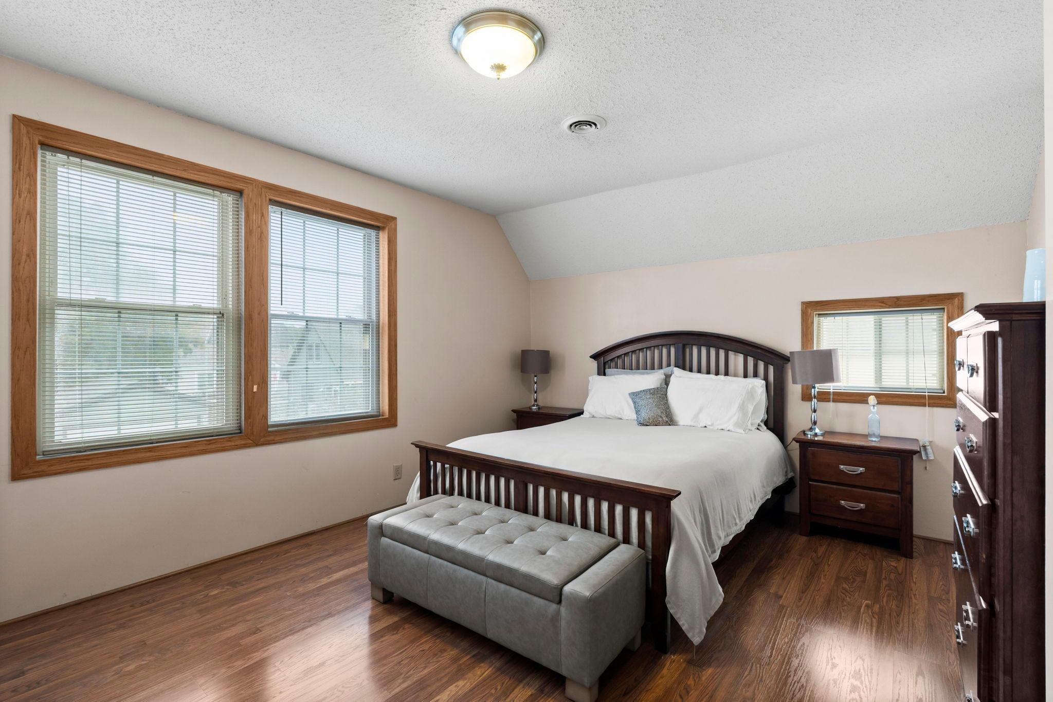 View of Residential at 909 Park Street, Saint Paul MN 55117, Saint Paul (18 of 32) - Mike Wilen | Minnesota Team Real Estate