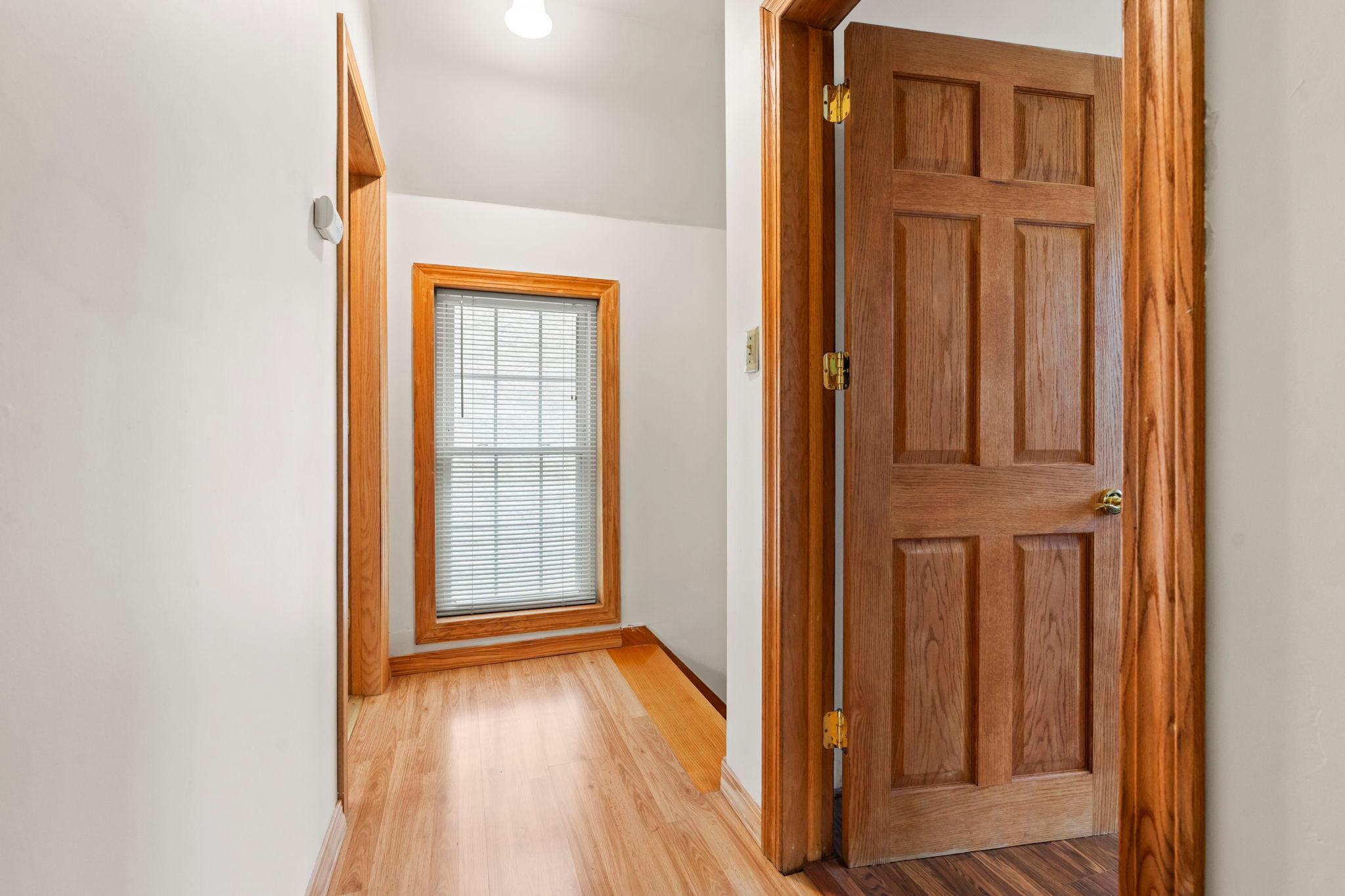 View of Residential at 909 Park Street, Saint Paul MN 55117, Saint Paul (23 of 32) - Mike Wilen | Minnesota Team Real Estate