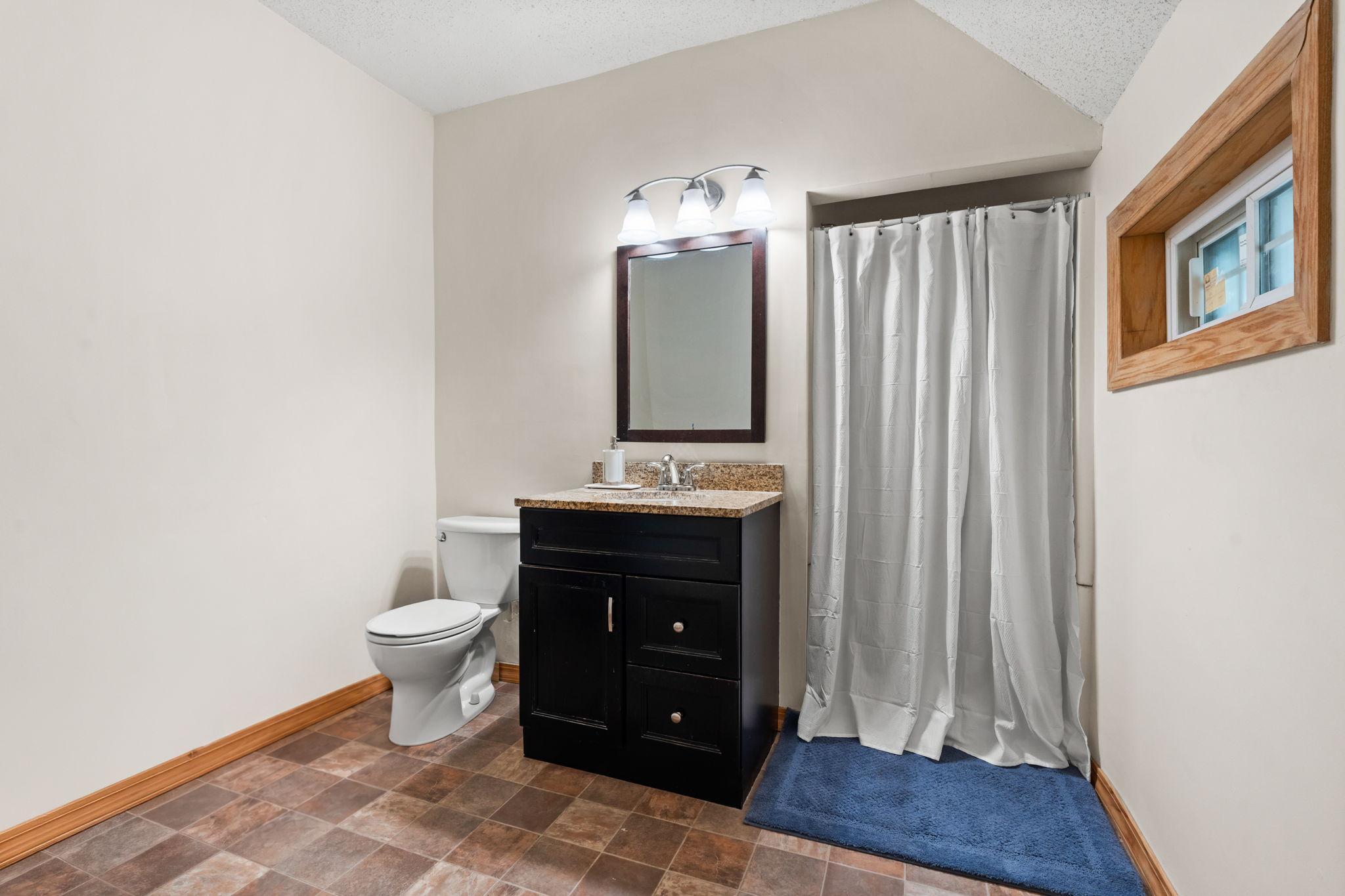 View of Residential at 909 Park Street, Saint Paul MN 55117, Saint Paul (24 of 32) - Mike Wilen | Minnesota Team Real Estate