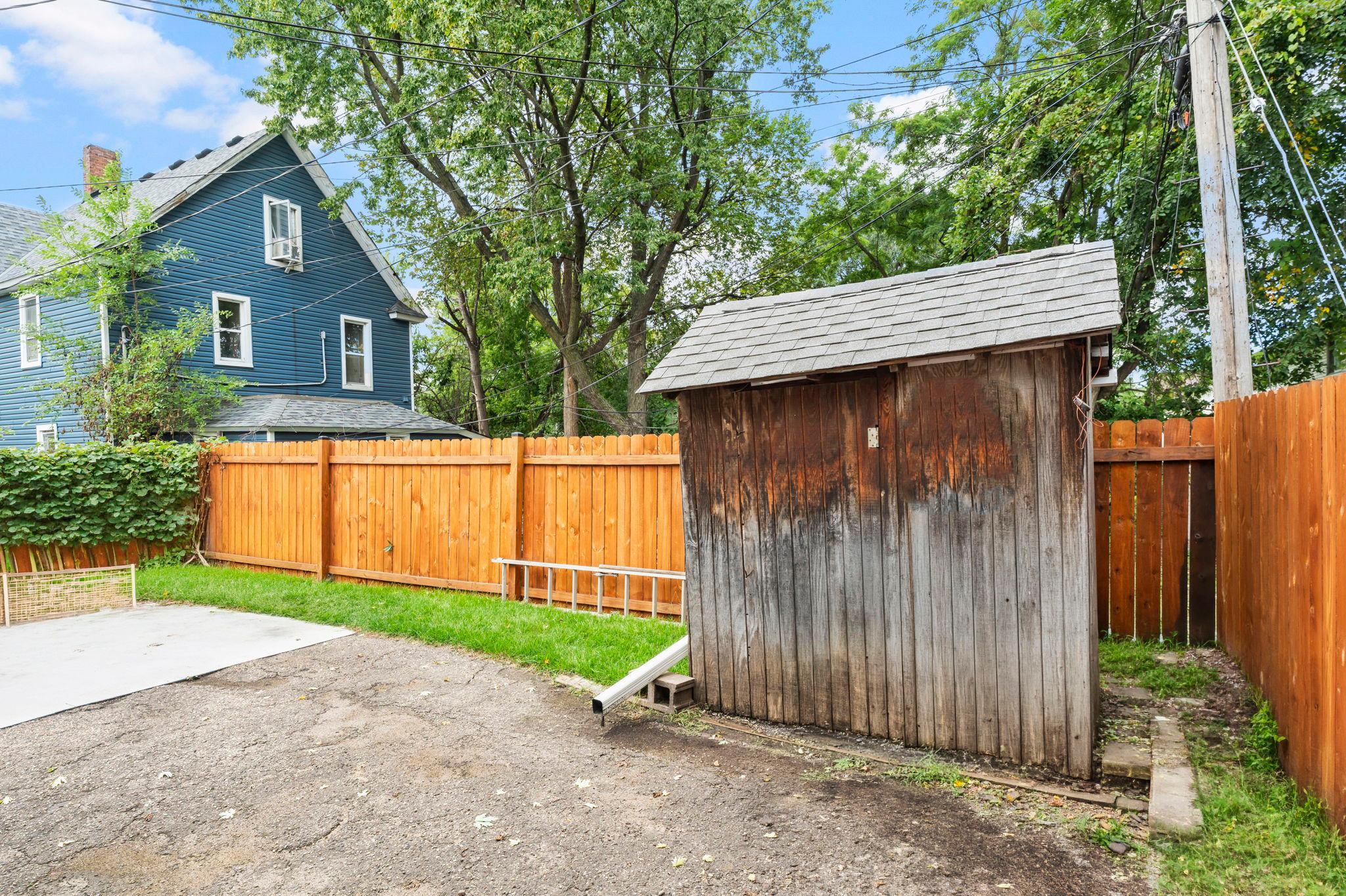 View of Residential at 909 Park Street, Saint Paul MN 55117, Saint Paul (26 of 32) - Mike Wilen | Minnesota Team Real Estate