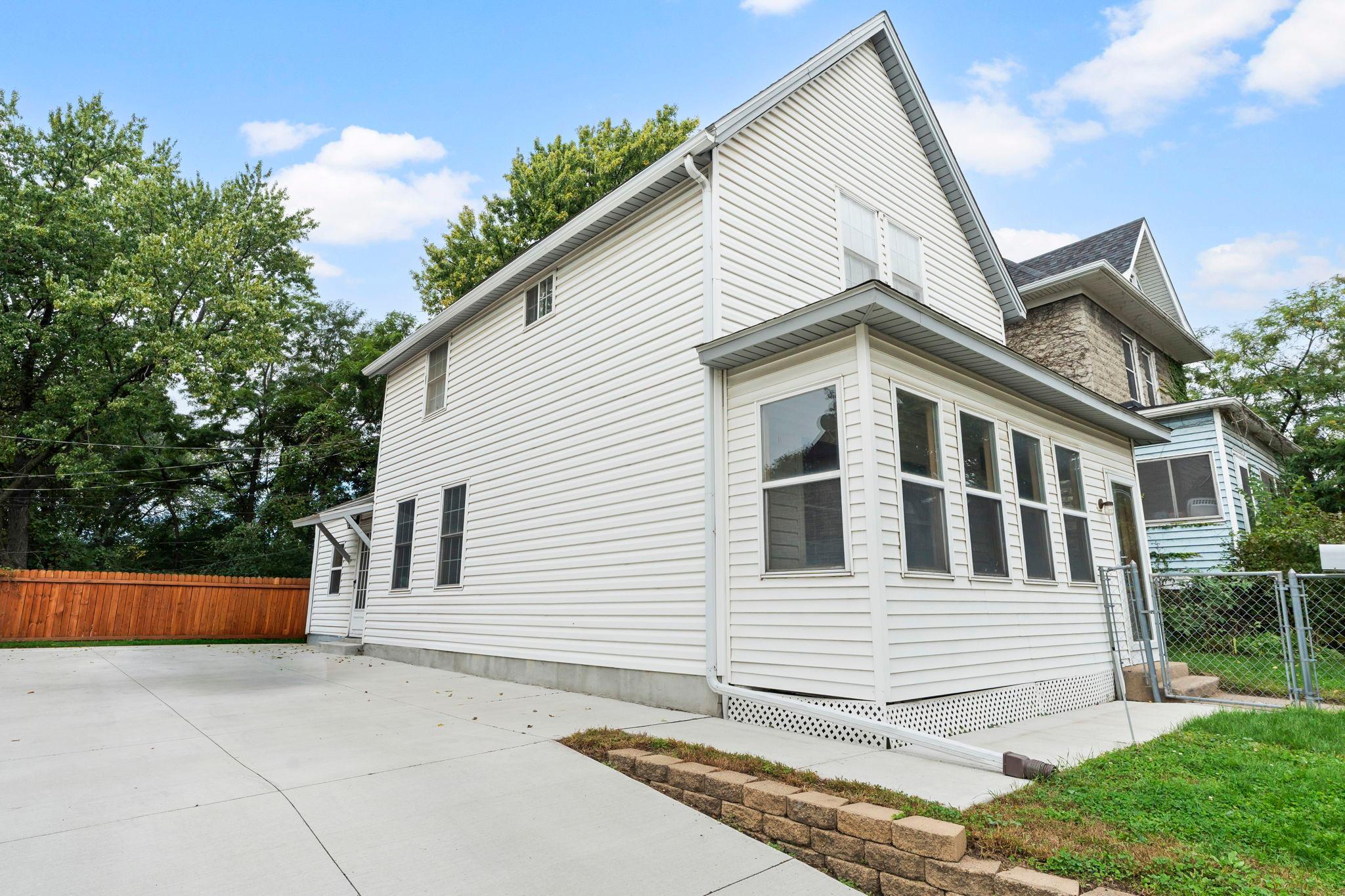 View of Residential at 909 Park Street, Saint Paul MN 55117, Saint Paul (28 of 32) - Mike Wilen | Minnesota Team Real Estate