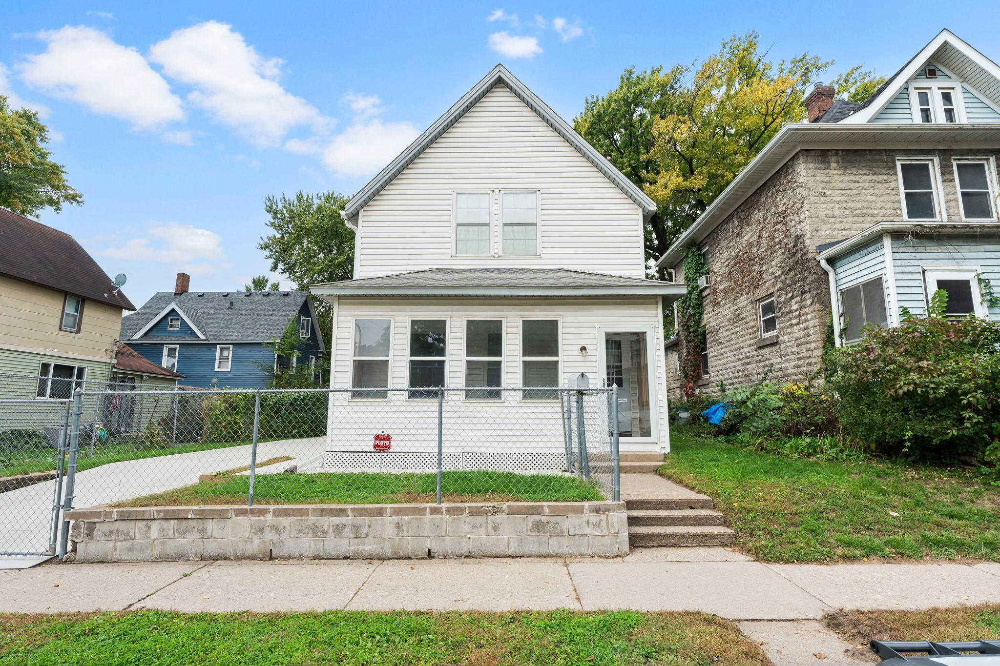 View of Residential at 909 Park Street, Saint Paul MN 55117, Saint Paul (29 of 32) - Mike Wilen | Minnesota Team Real Estate