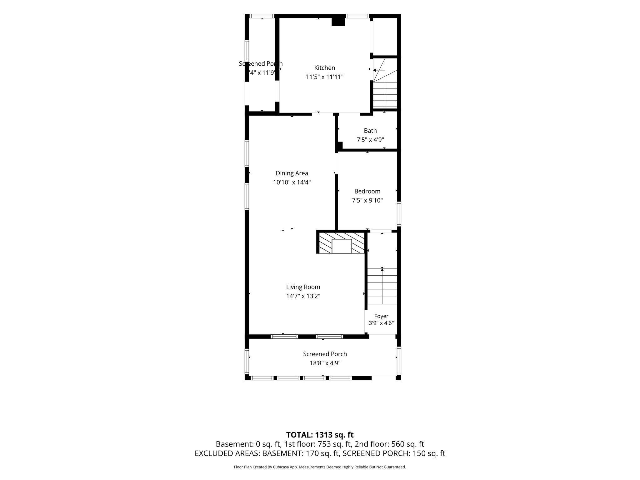 View of Residential at 909 Park Street, Saint Paul MN 55117, Saint Paul (31 of 32) - Mike Wilen | Minnesota Team Real Estate